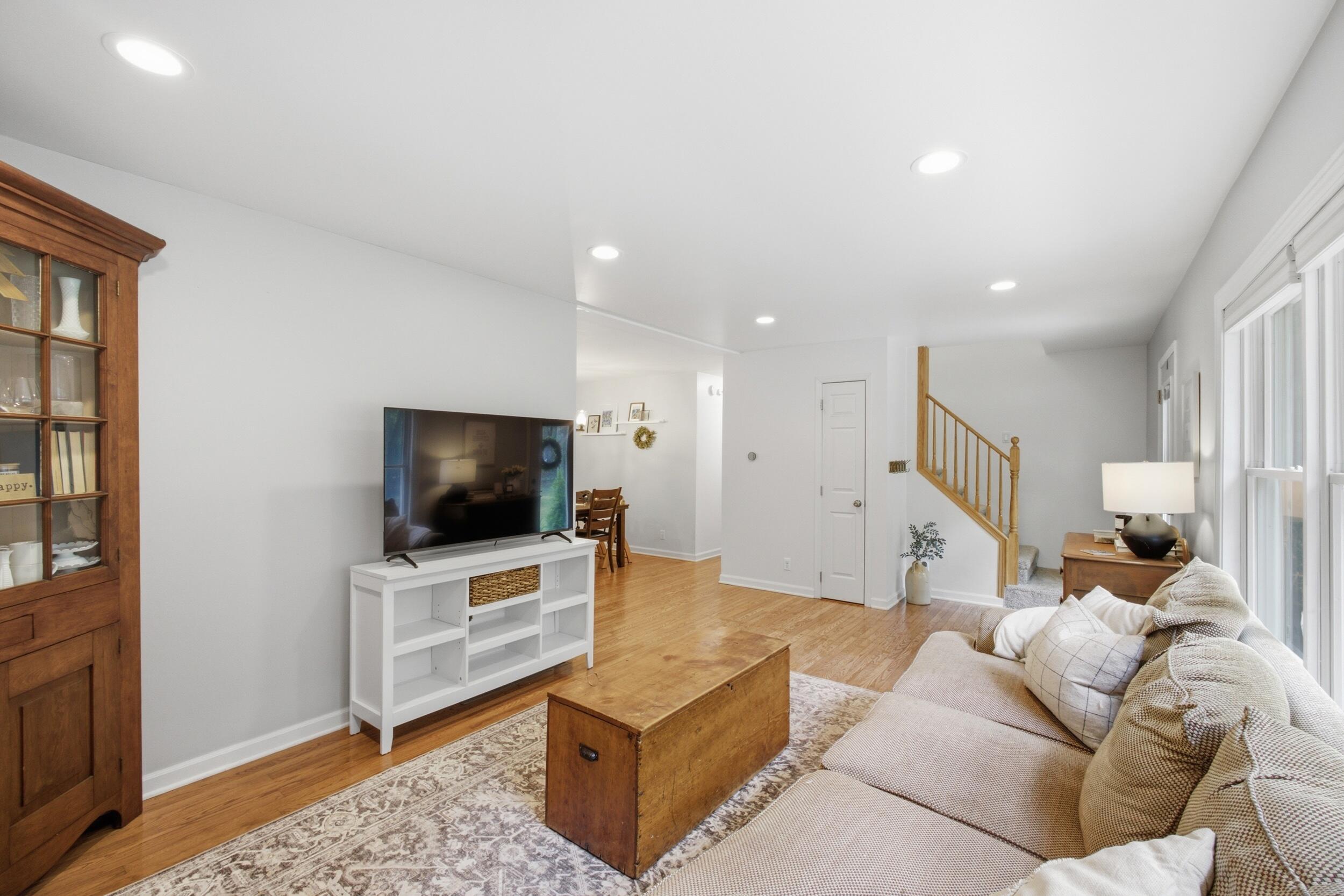 13650 148th Avenue Grand Haven MI 49417