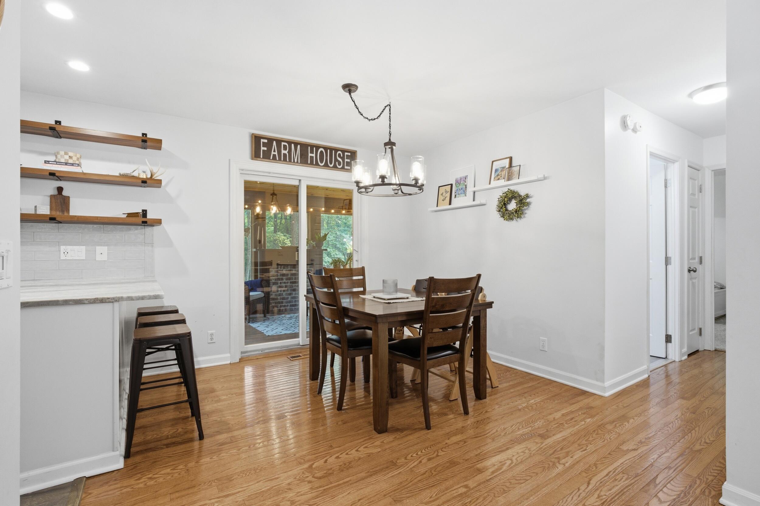 13650 148th Avenue Grand Haven MI 49417