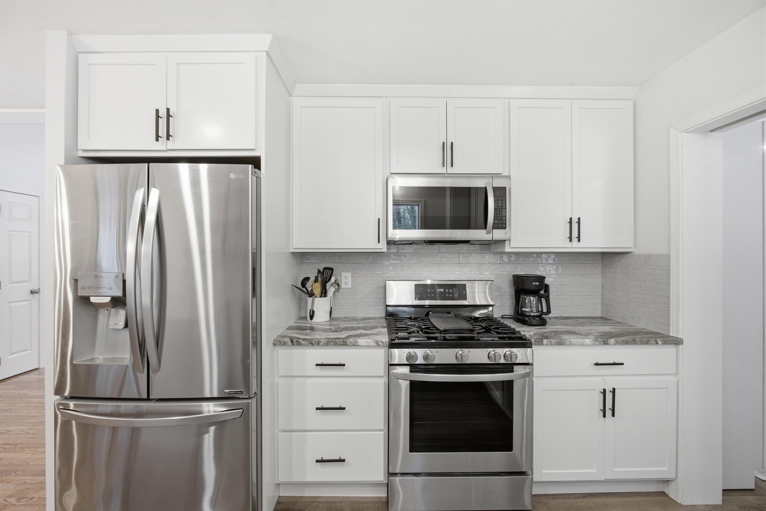 13650 148th Avenue Grand Haven MI 49417