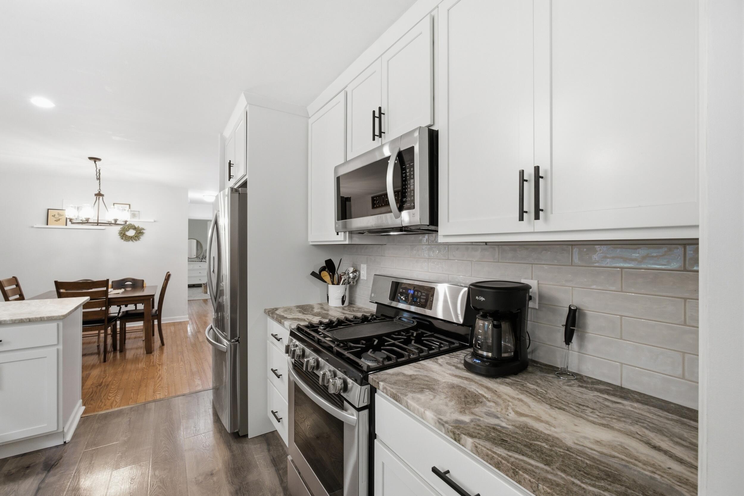 13650 148th Avenue Grand Haven MI 49417