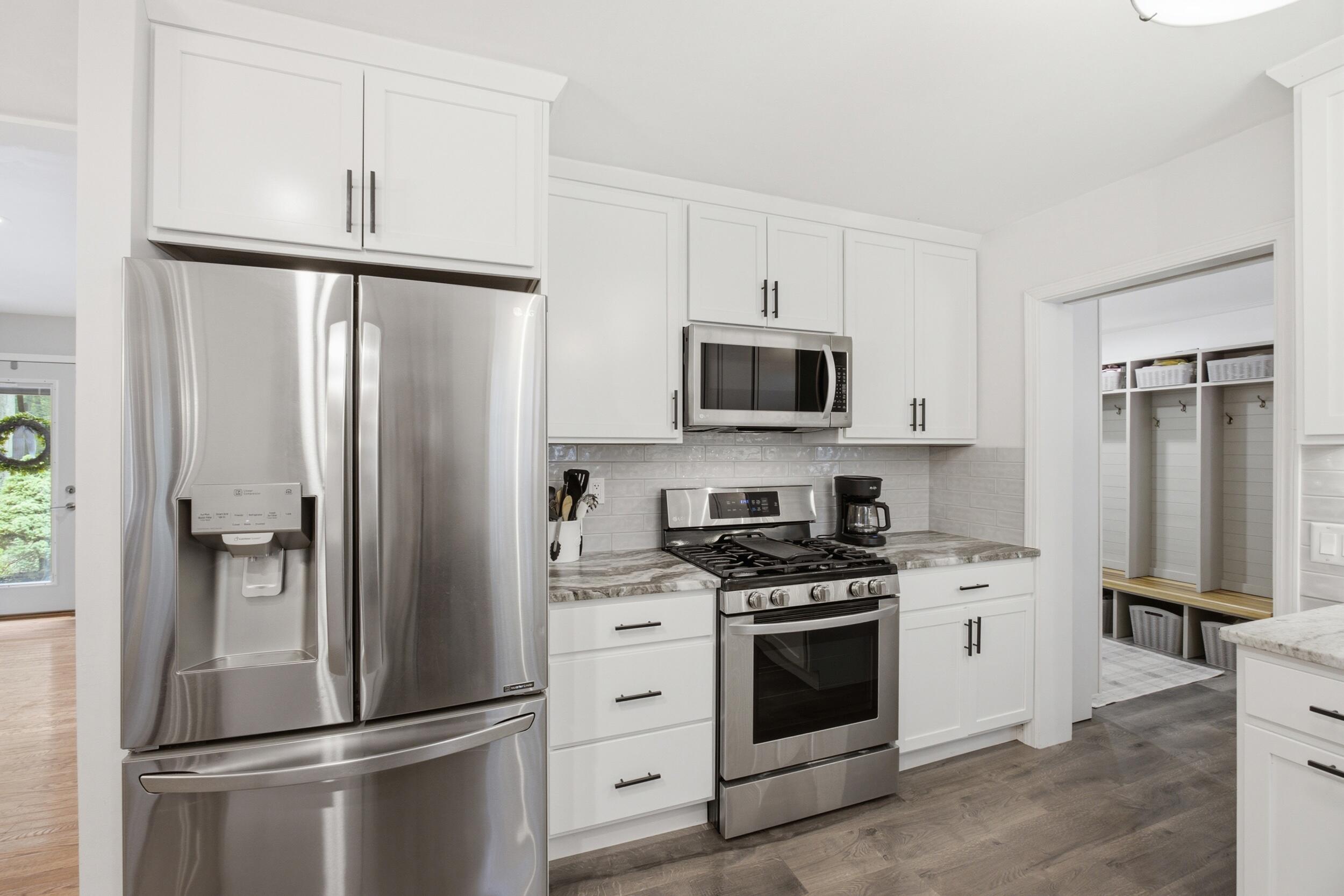 13650 148th Avenue Grand Haven MI 49417