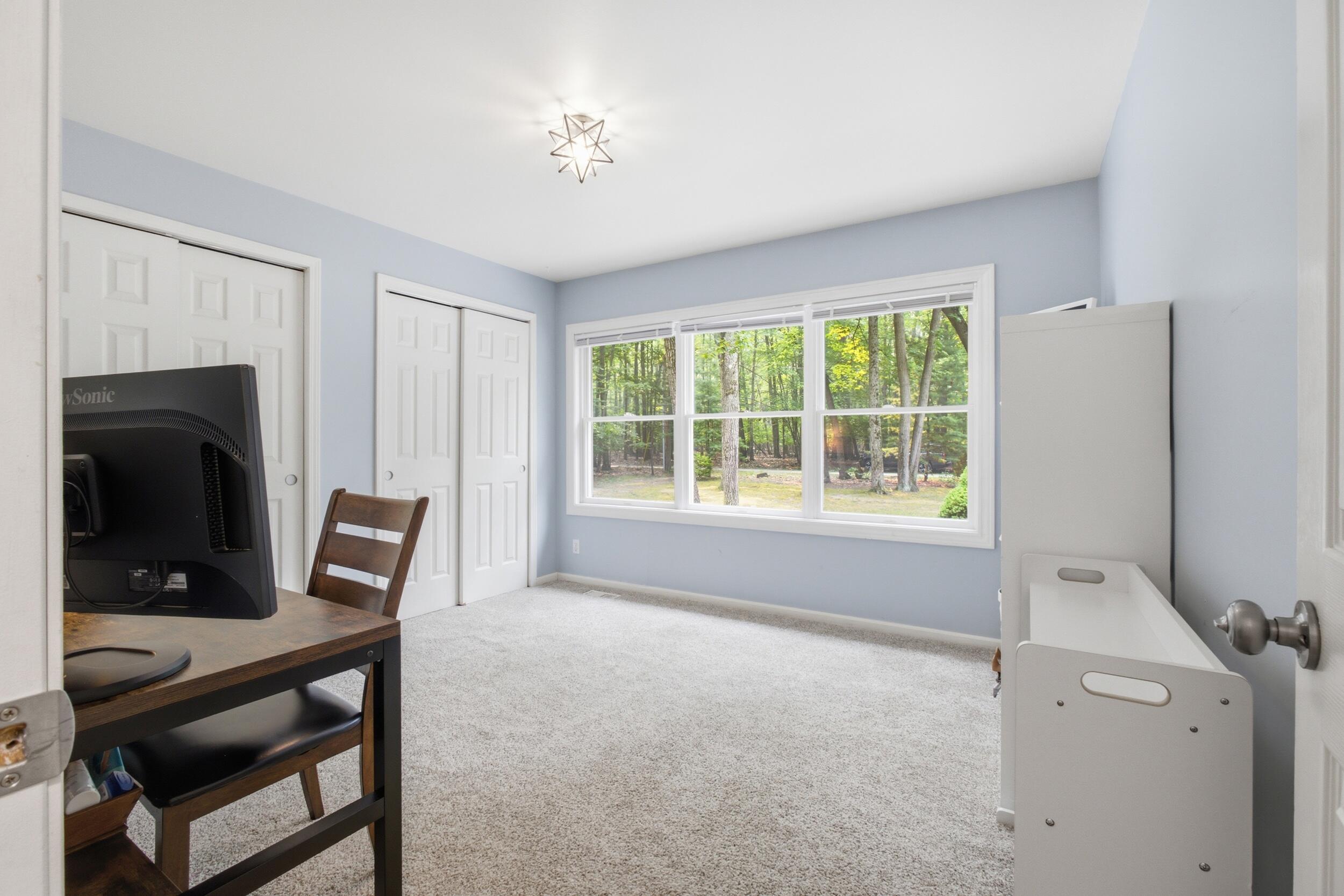 13650 148th Avenue Grand Haven MI 49417