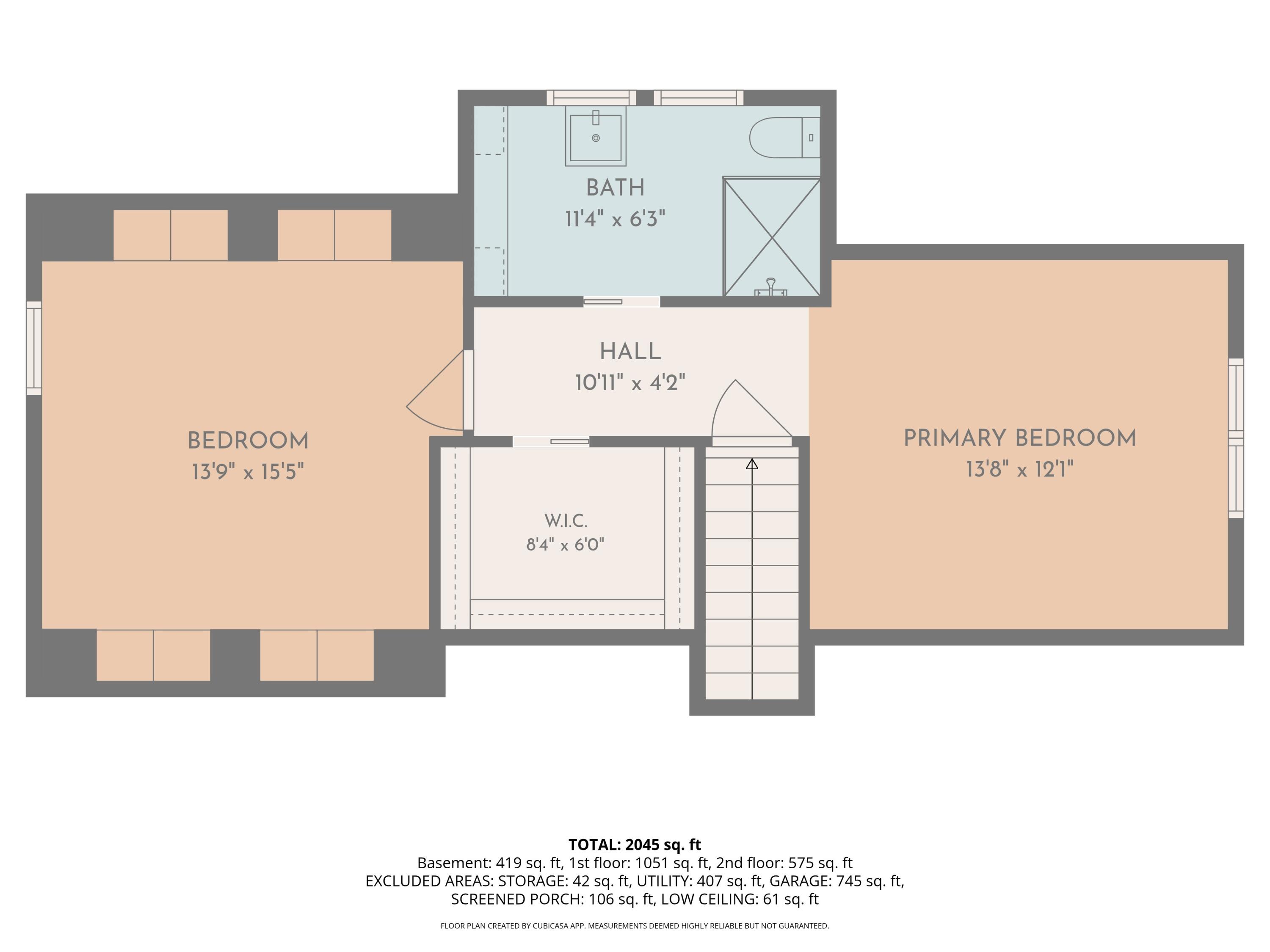 13650 148th Avenue Grand Haven MI 49417