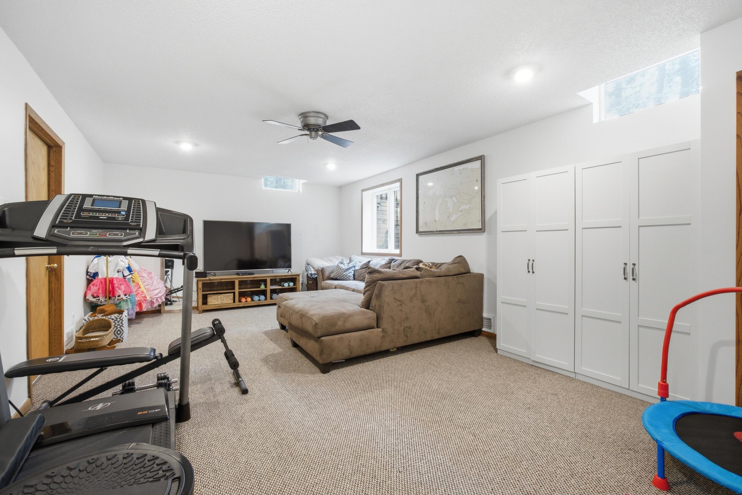 13650 148th Avenue Grand Haven MI 49417