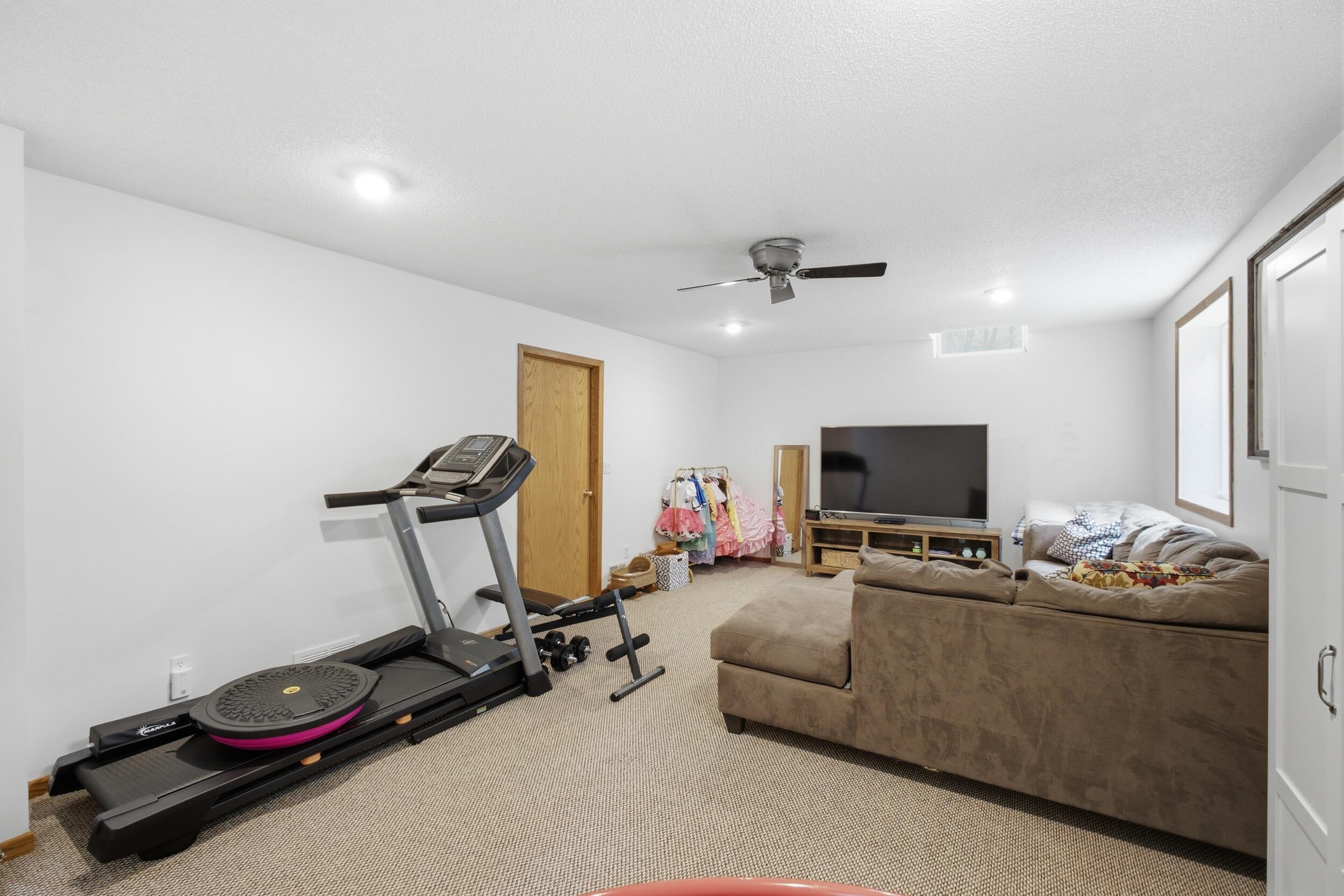 13650 148th Avenue Grand Haven MI 49417