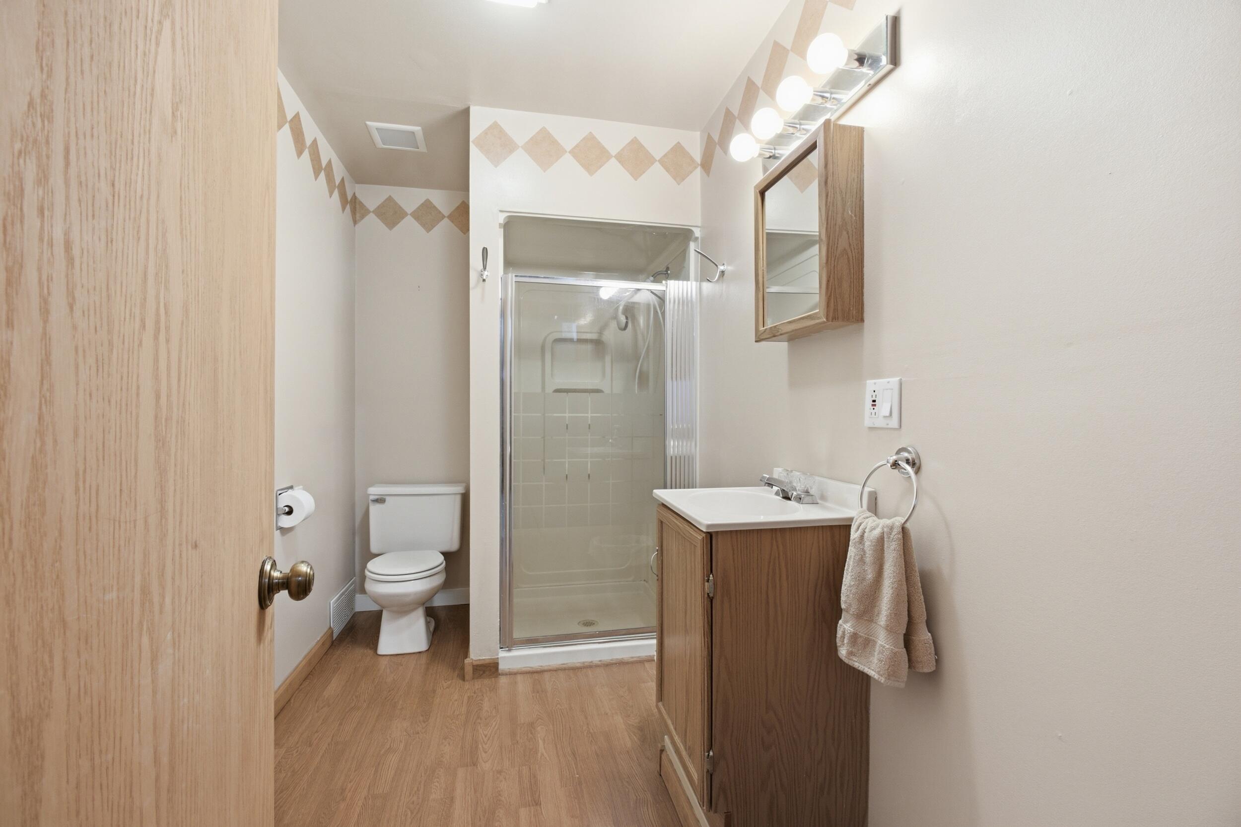 13650 148th Avenue Grand Haven MI 49417