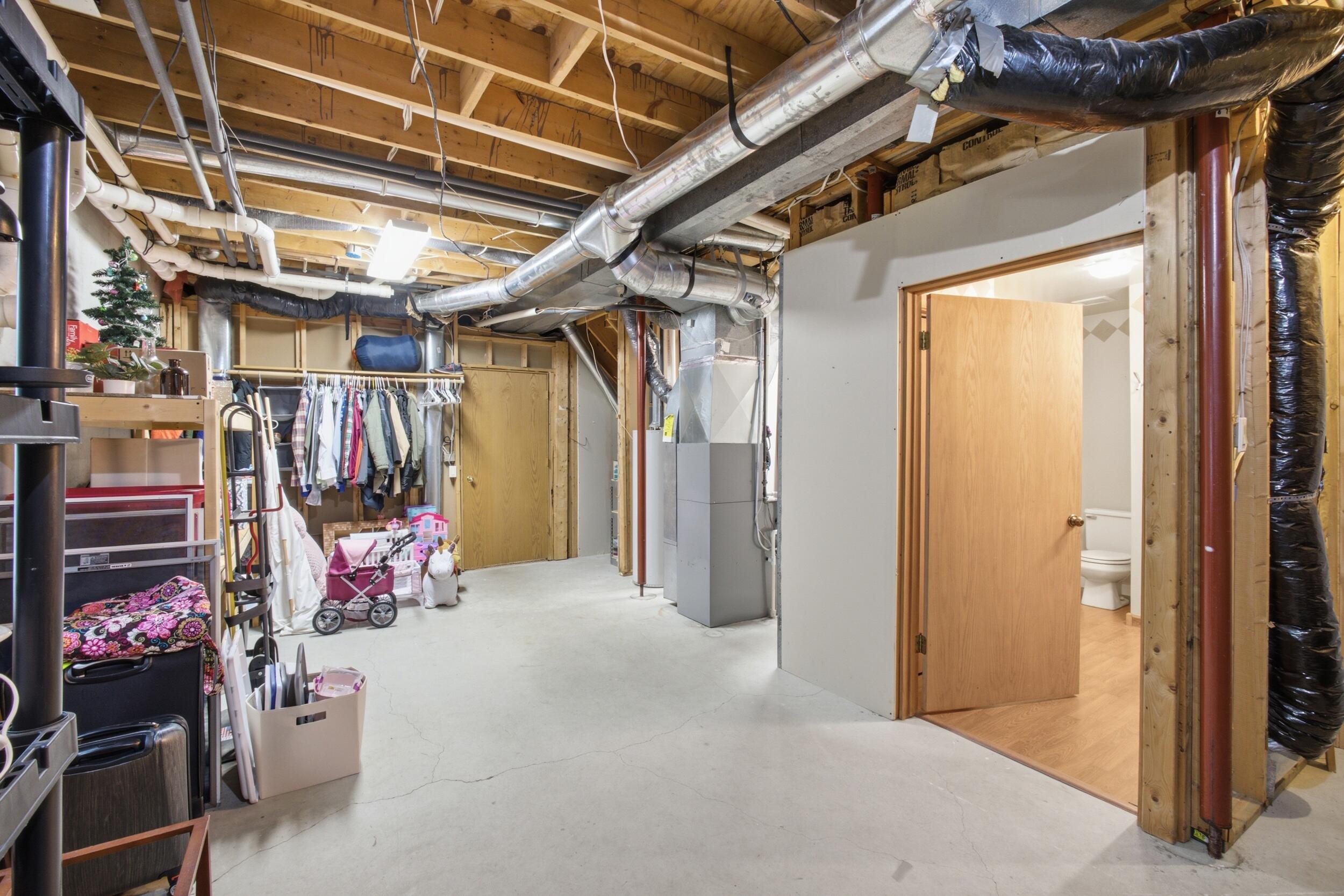 13650 148th Avenue Grand Haven MI 49417