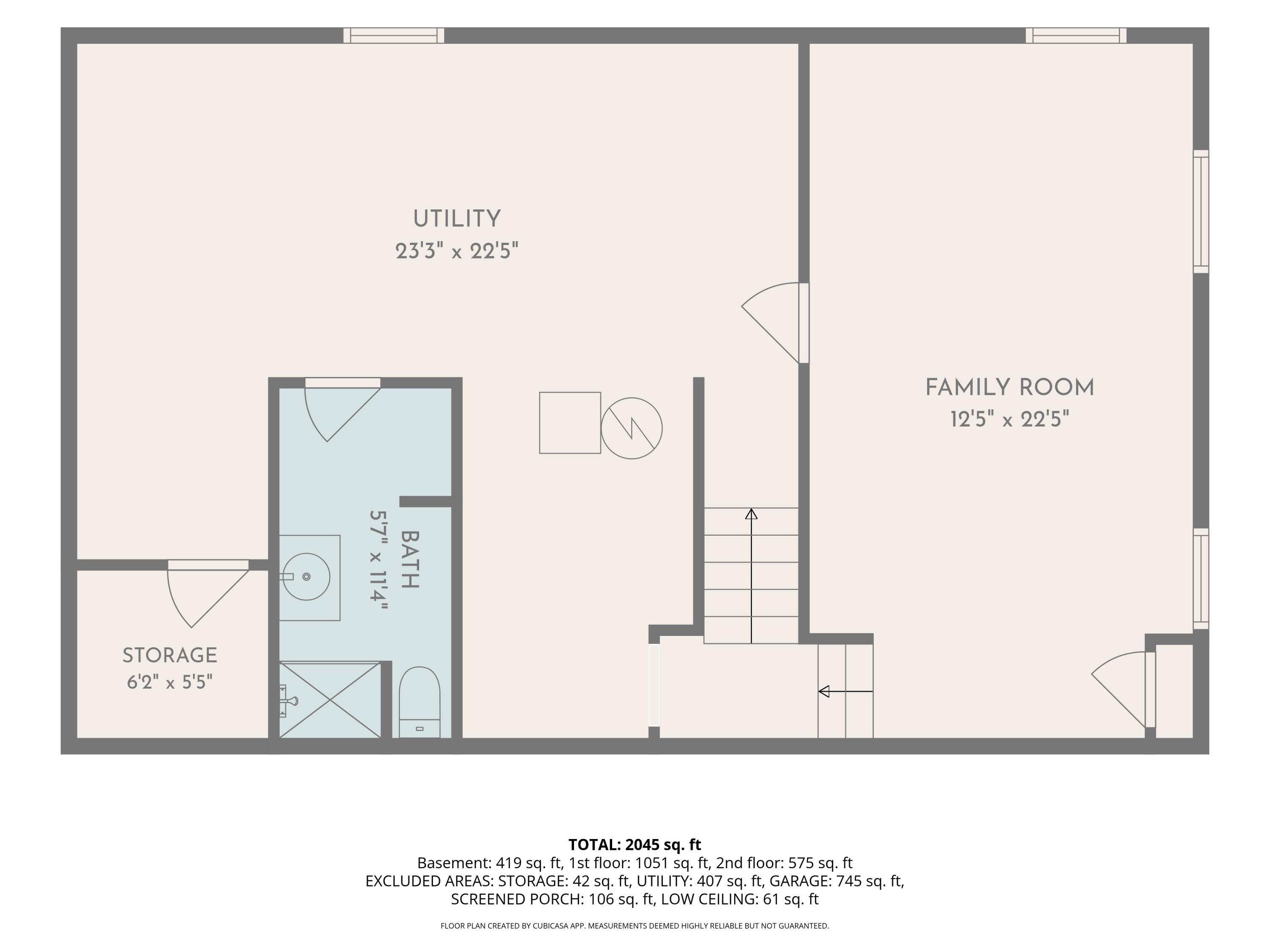 13650 148th Avenue Grand Haven MI 49417