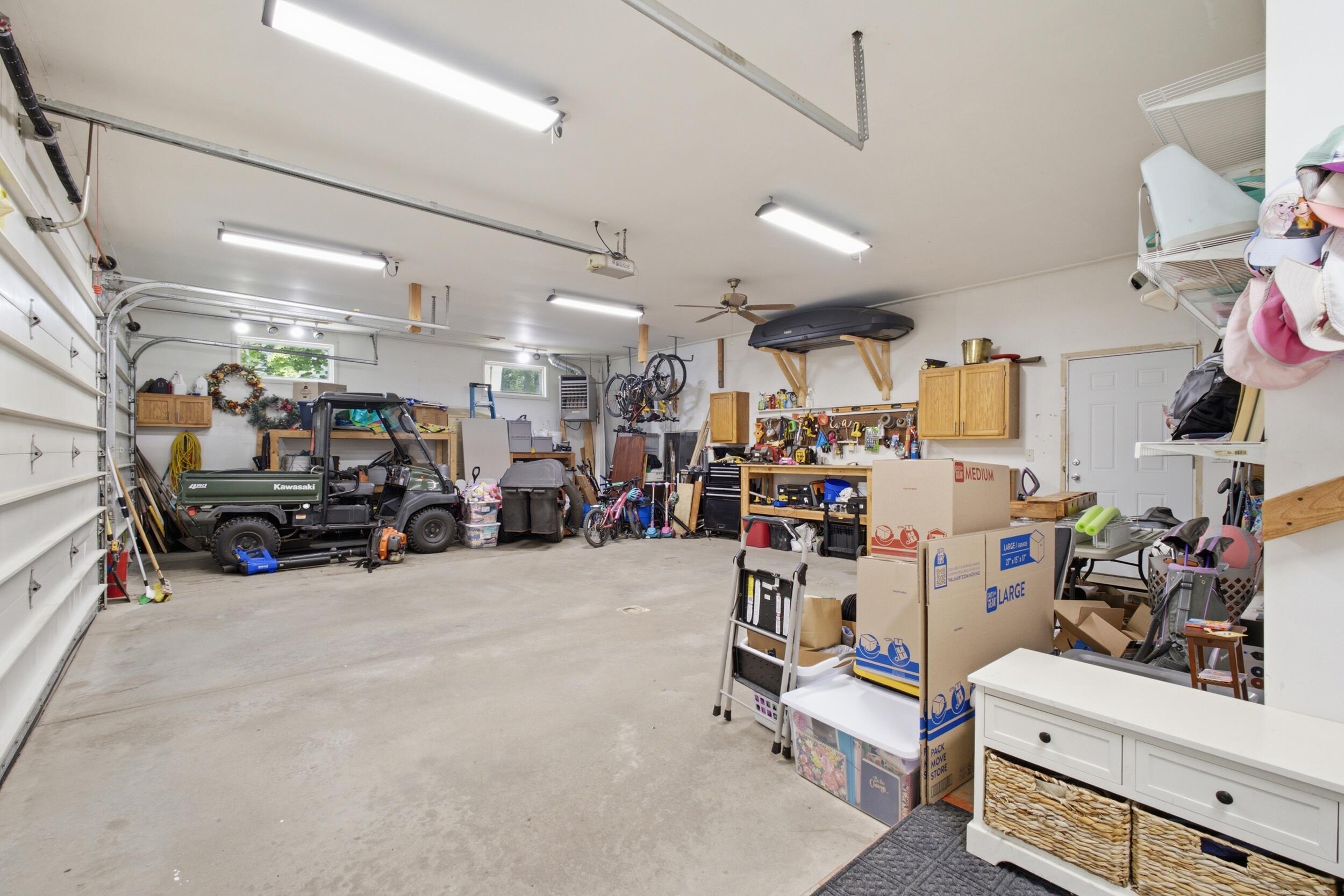13650 148th Avenue Grand Haven MI 49417