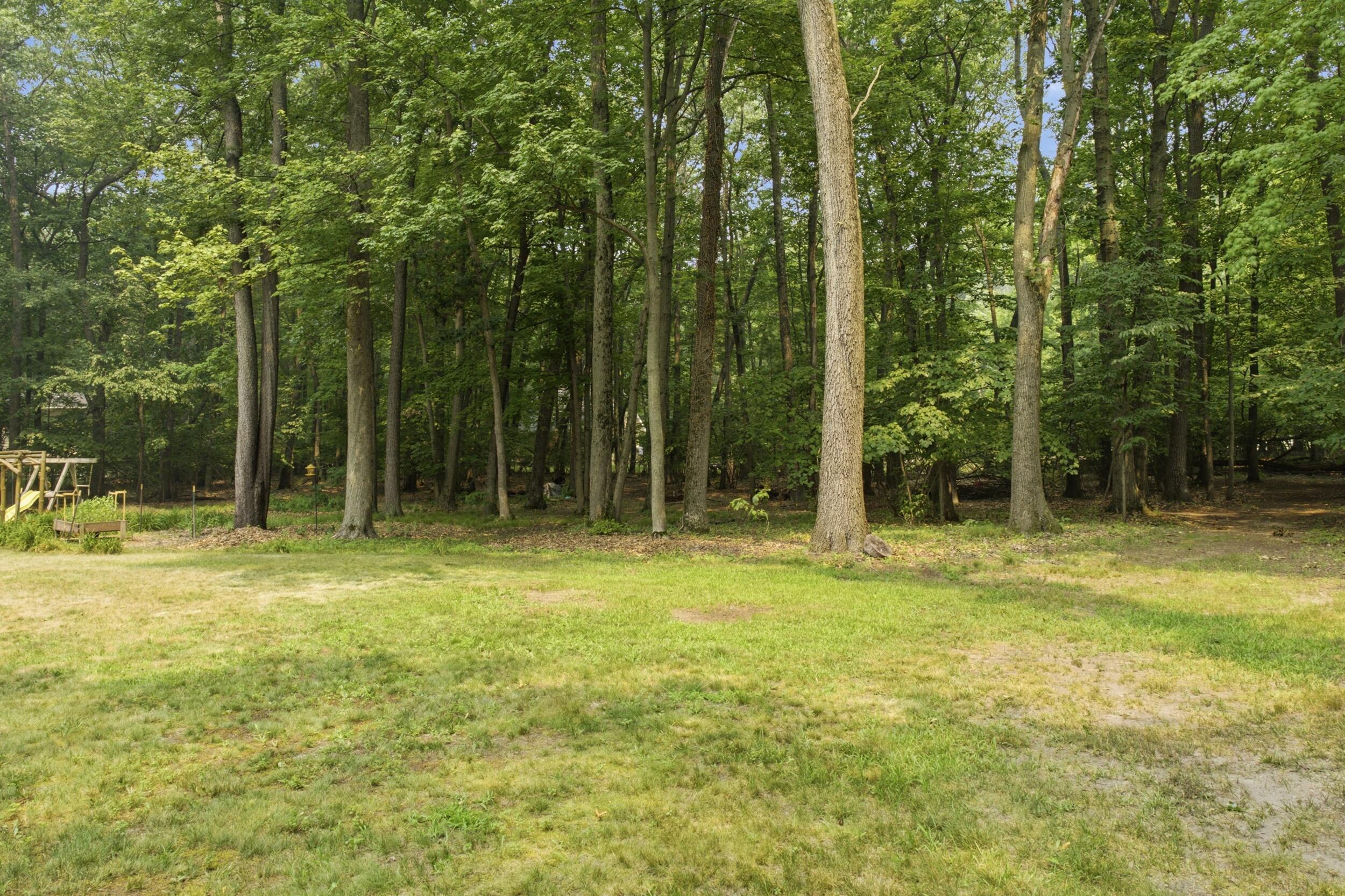 13650 148th Avenue Grand Haven MI 49417