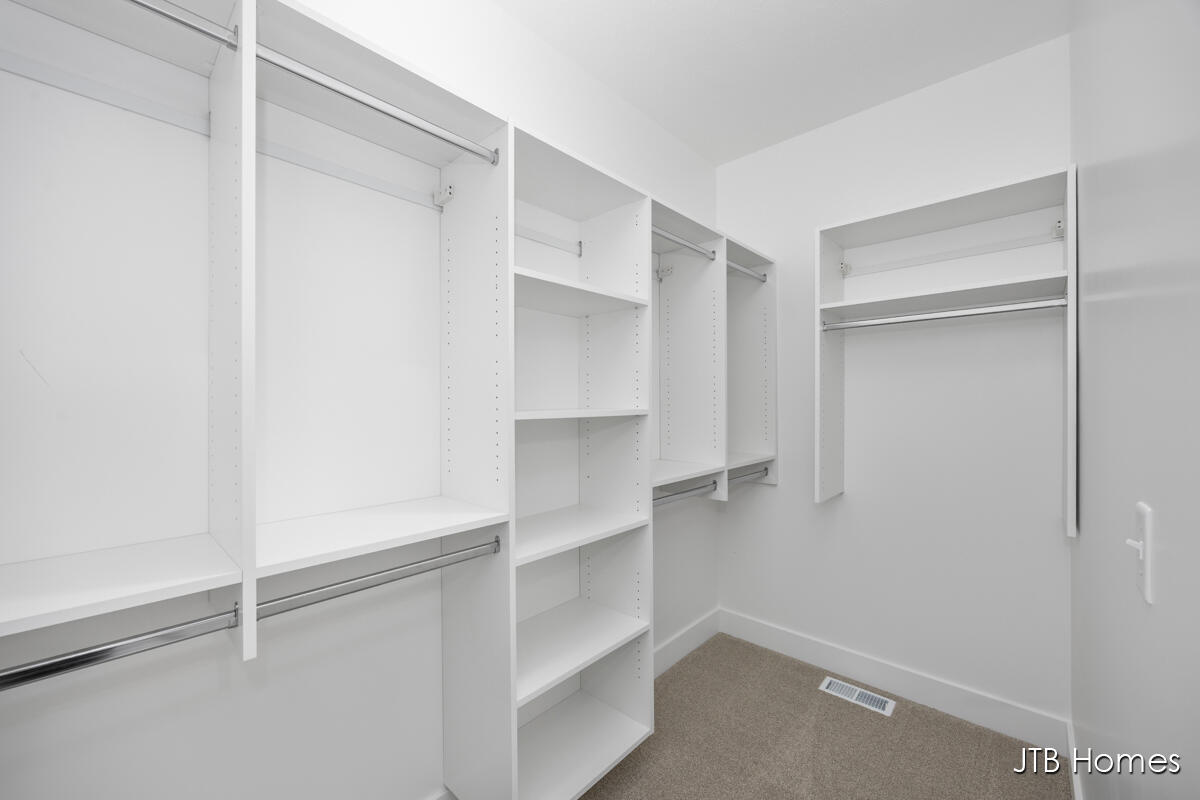 14934 Timberoak Street Holland MI 49424