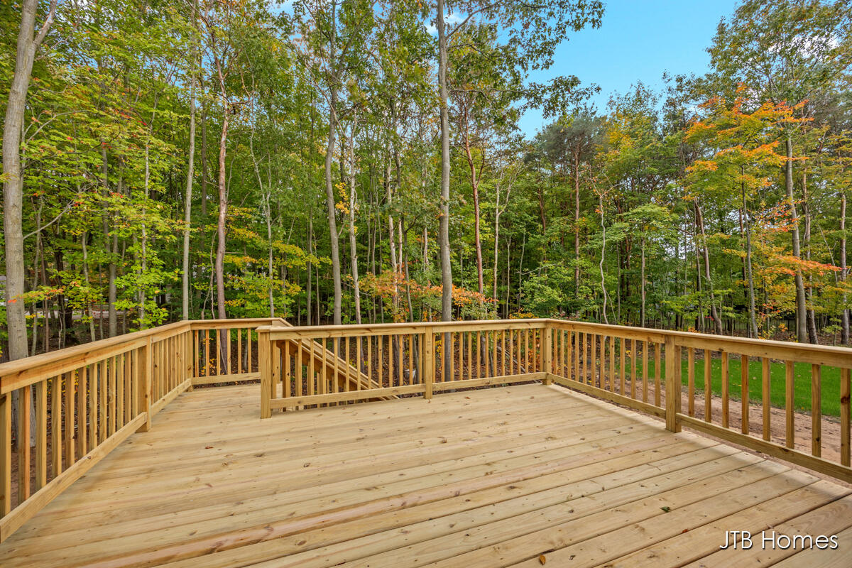 14934 Timberoak Street Holland MI 49424