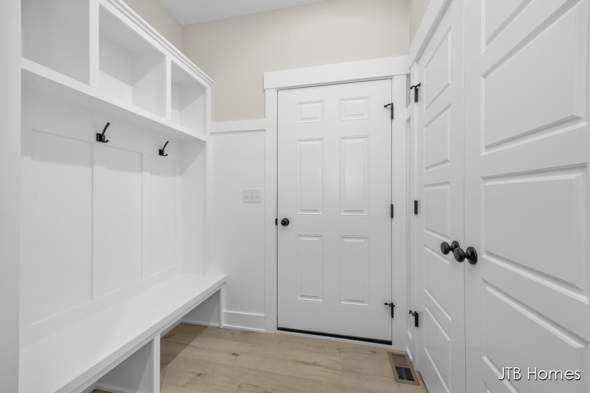 14934 Timberoak Street Holland MI 49424