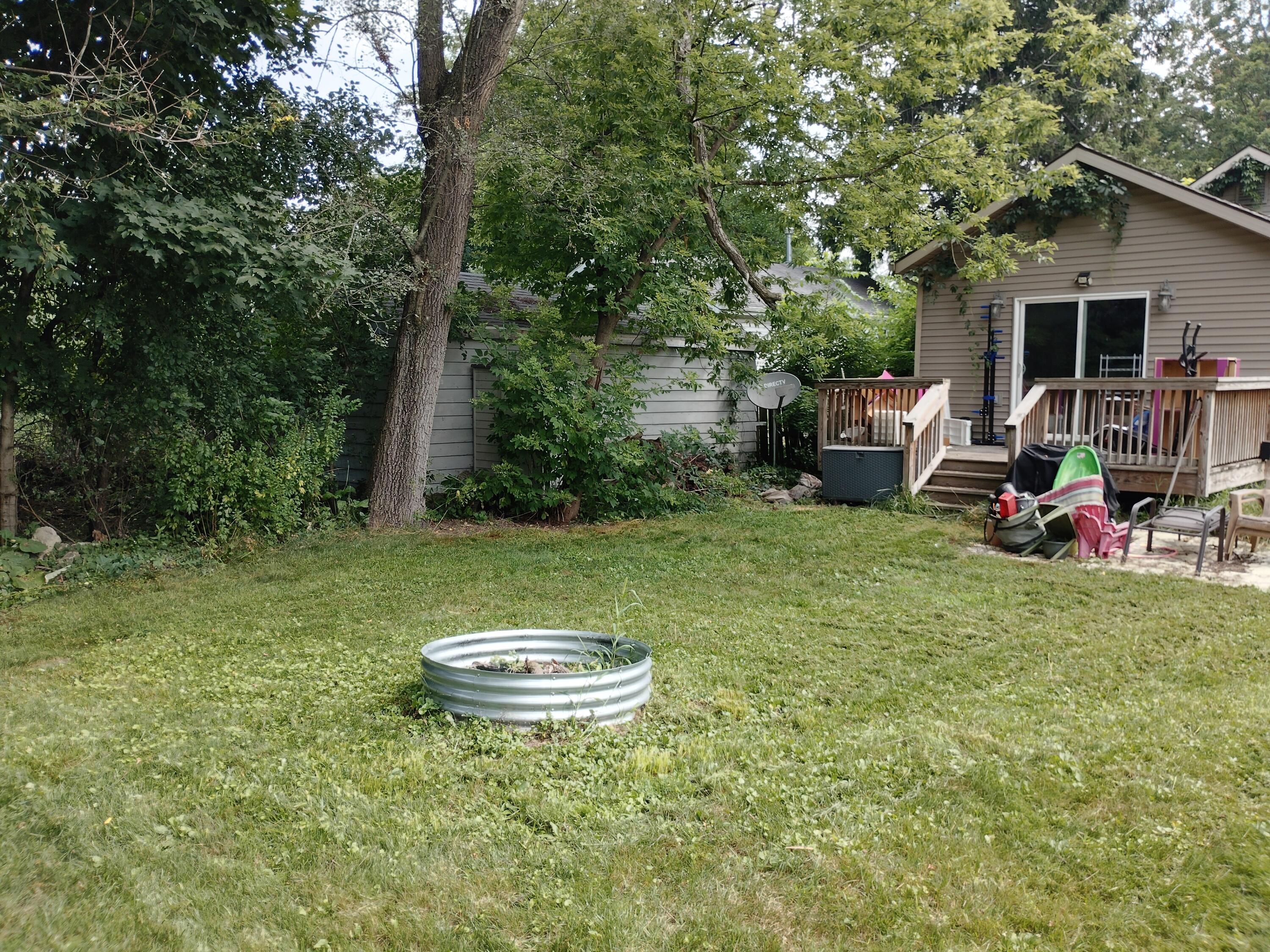 2307 Oxford Street Kalamazoo MI 49004