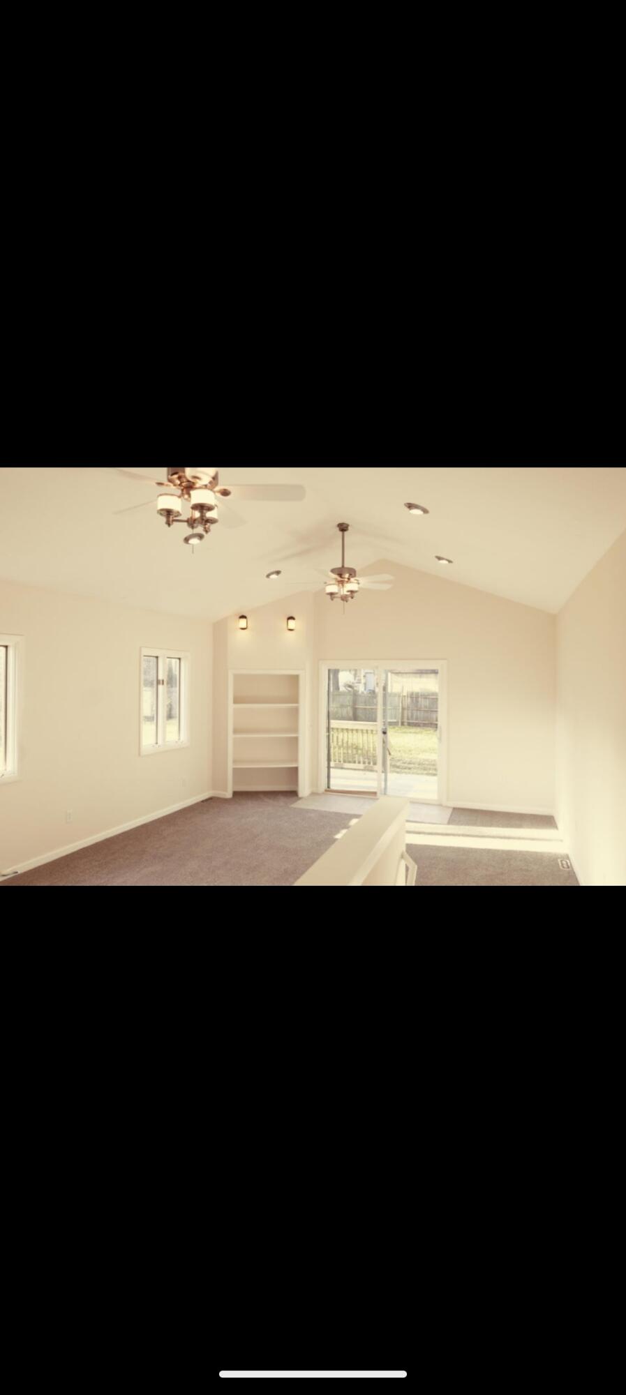 2307 Oxford Street Kalamazoo MI 49004