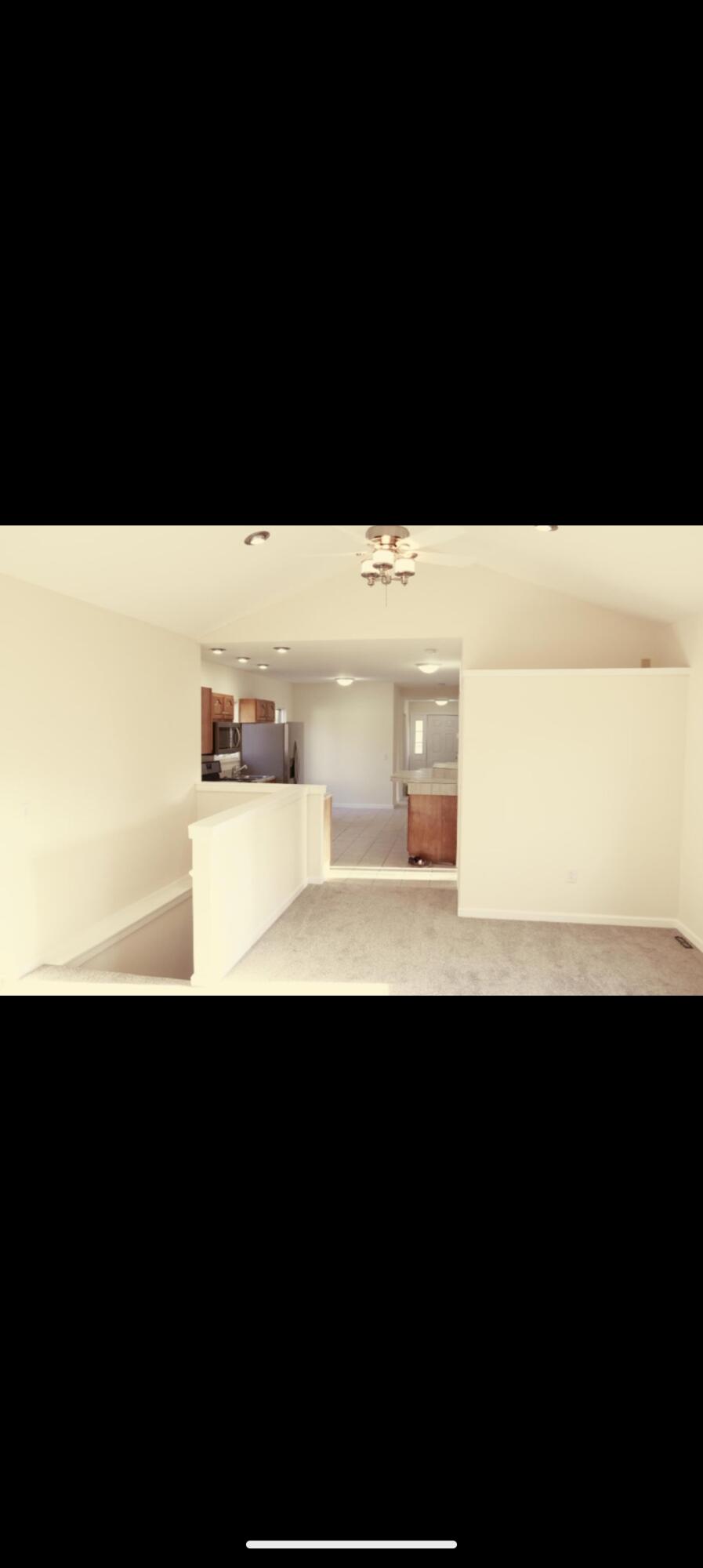 2307 Oxford Street Kalamazoo MI 49004