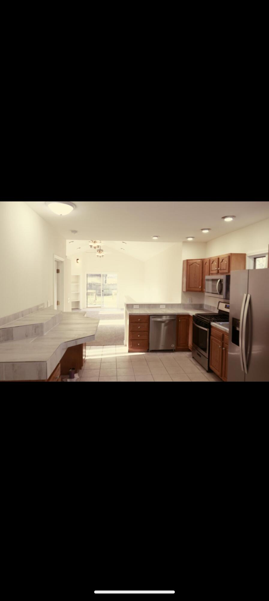 2307 Oxford Street Kalamazoo MI 49004