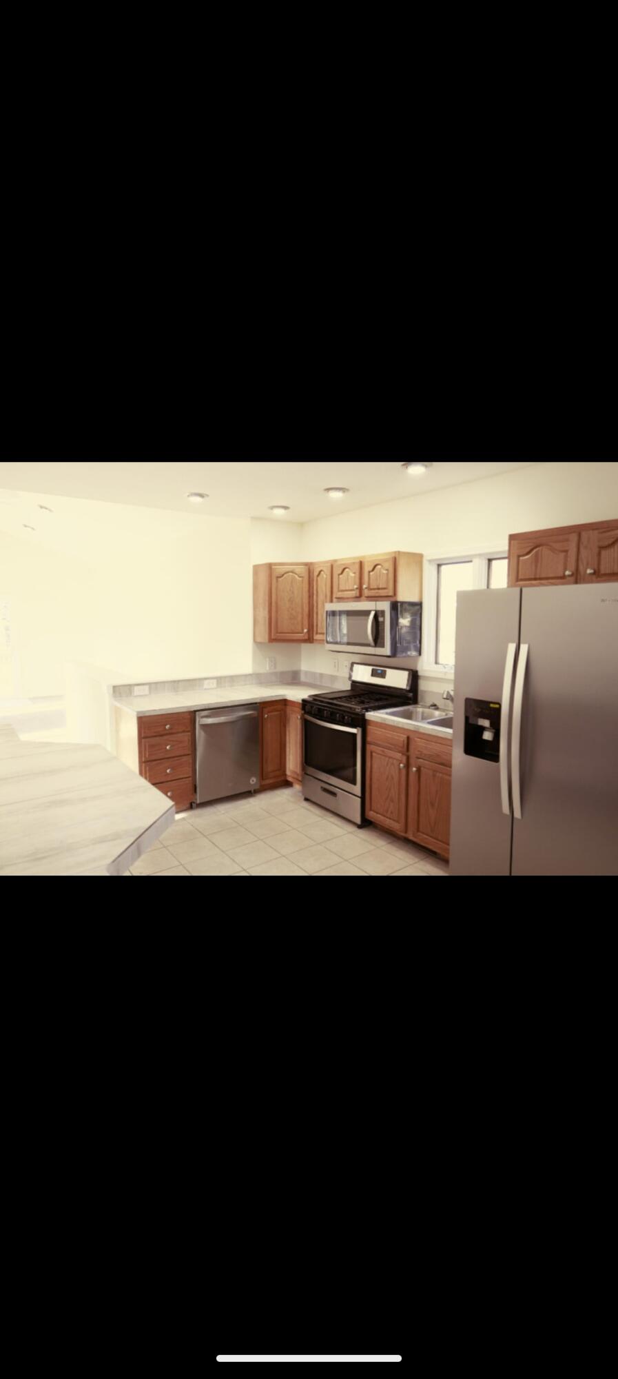 2307 Oxford Street Kalamazoo MI 49004