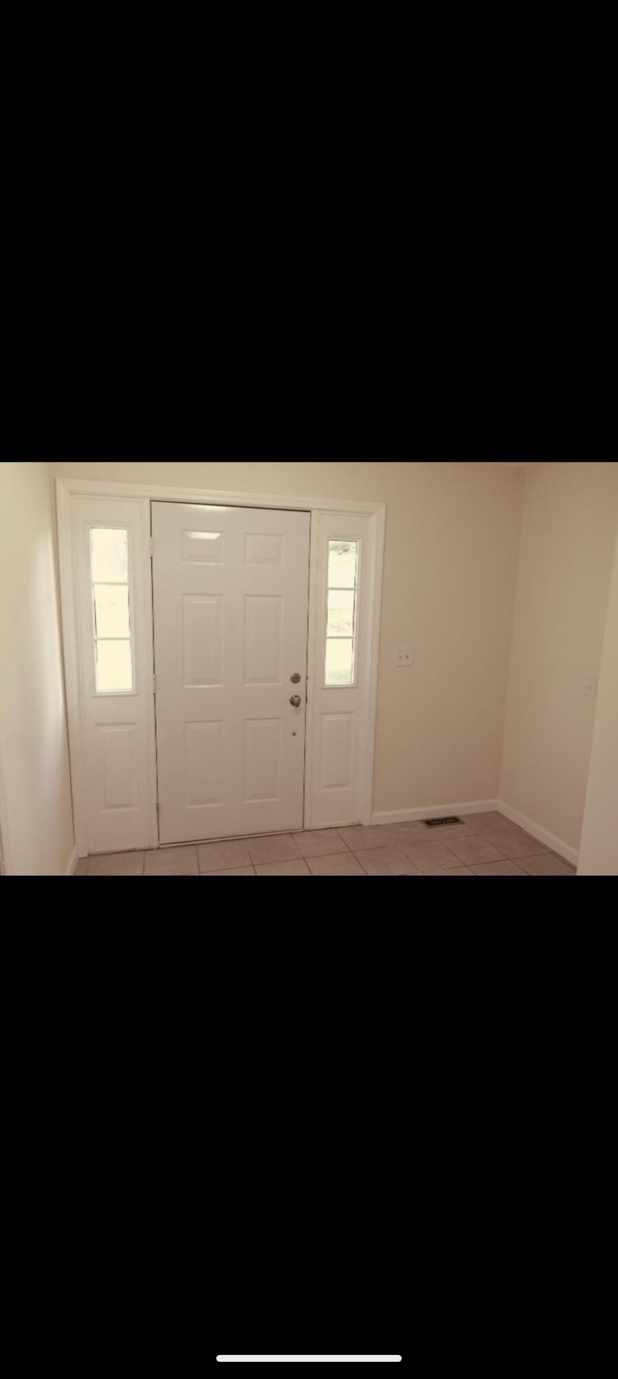 2307 Oxford Street Kalamazoo MI 49004