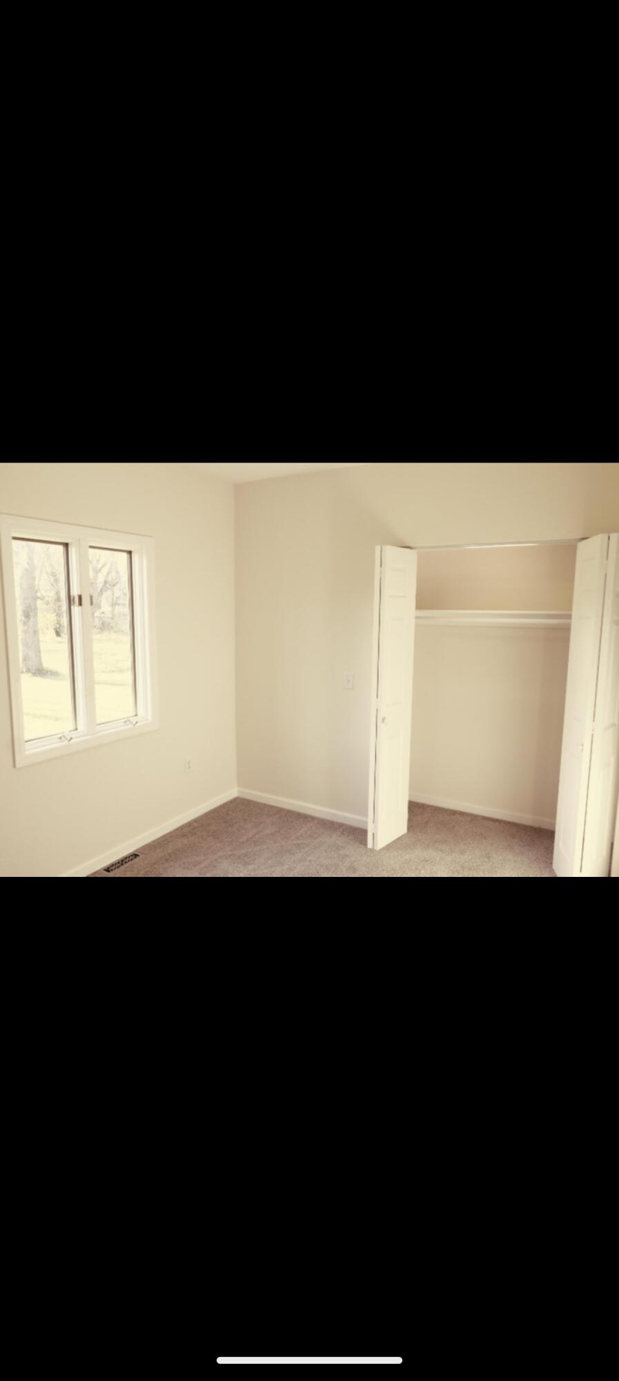 2307 Oxford Street Kalamazoo MI 49004
