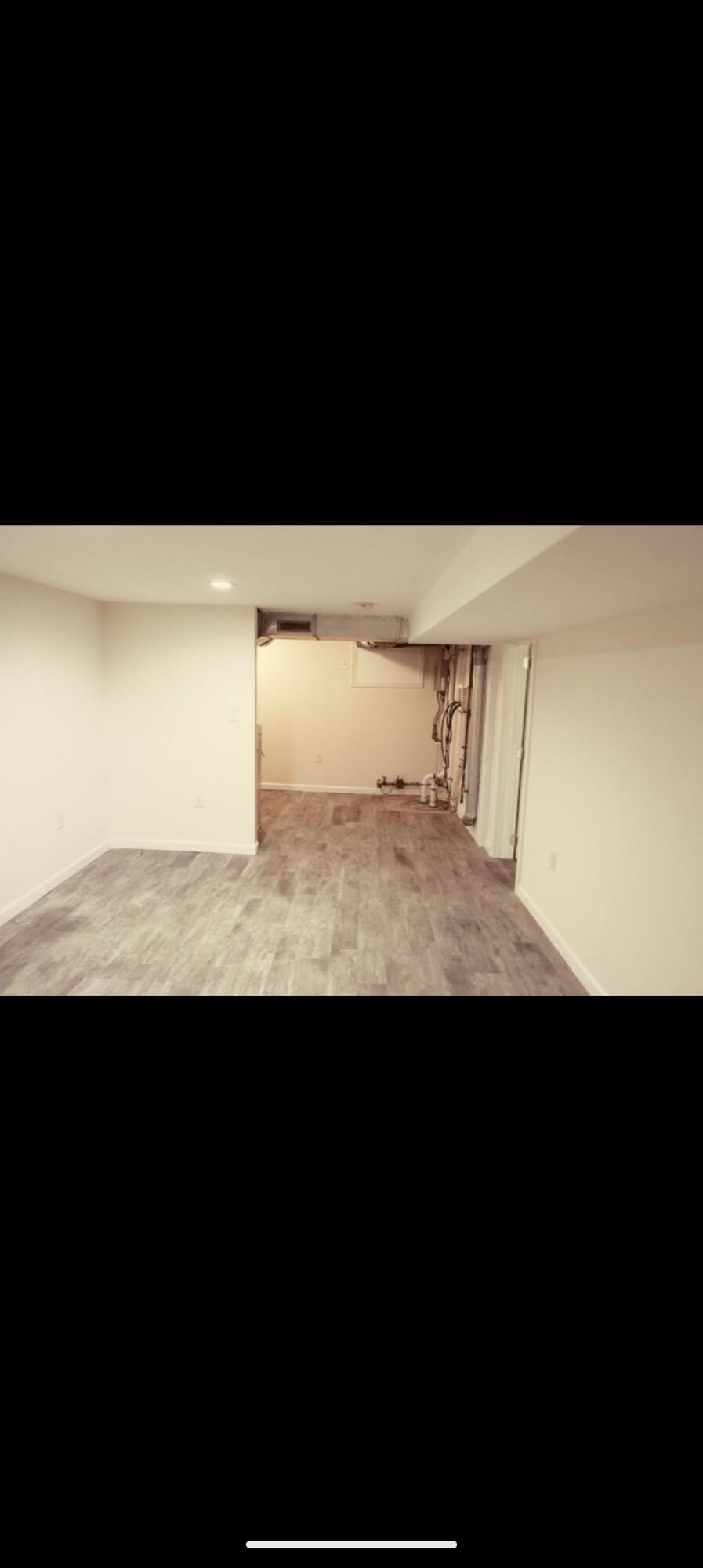 2307 Oxford Street Kalamazoo MI 49004