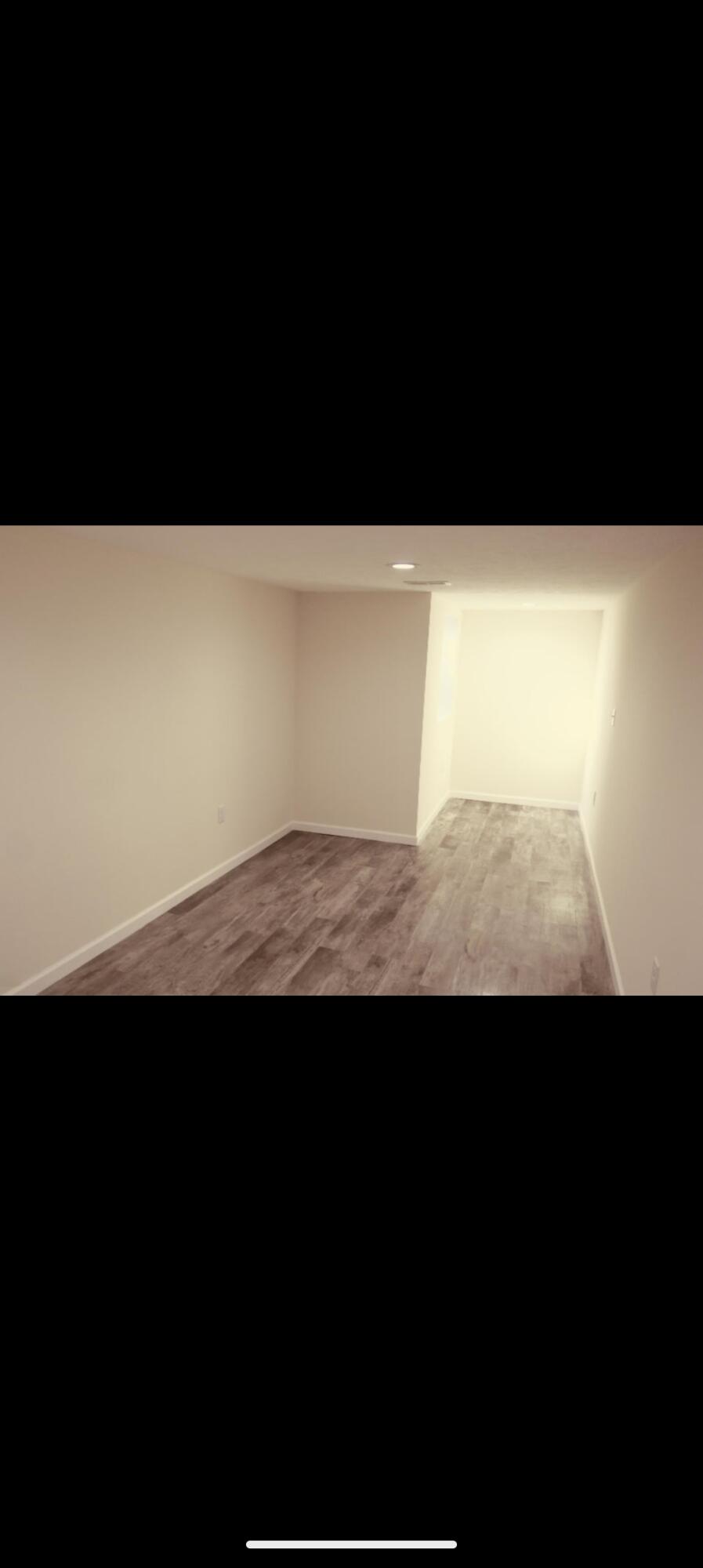 2307 Oxford Street Kalamazoo MI 49004