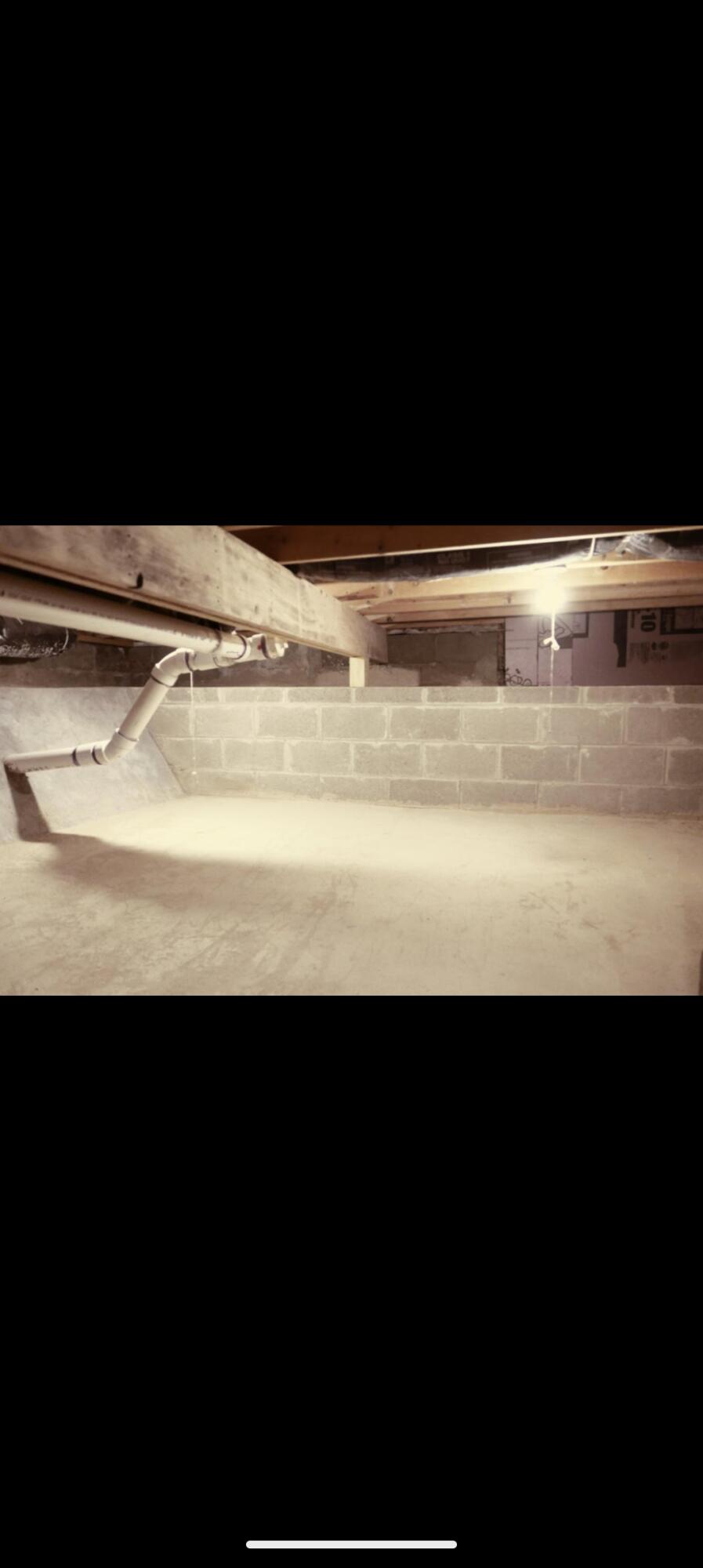 2307 Oxford Street Kalamazoo MI 49004