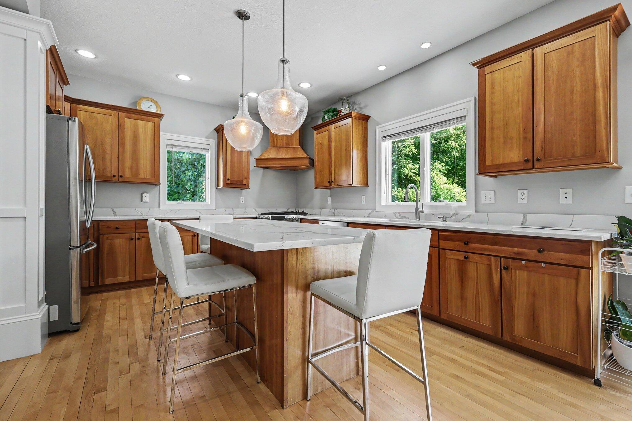 3404 Glenstone Court SE Grand Rapids MI 49546