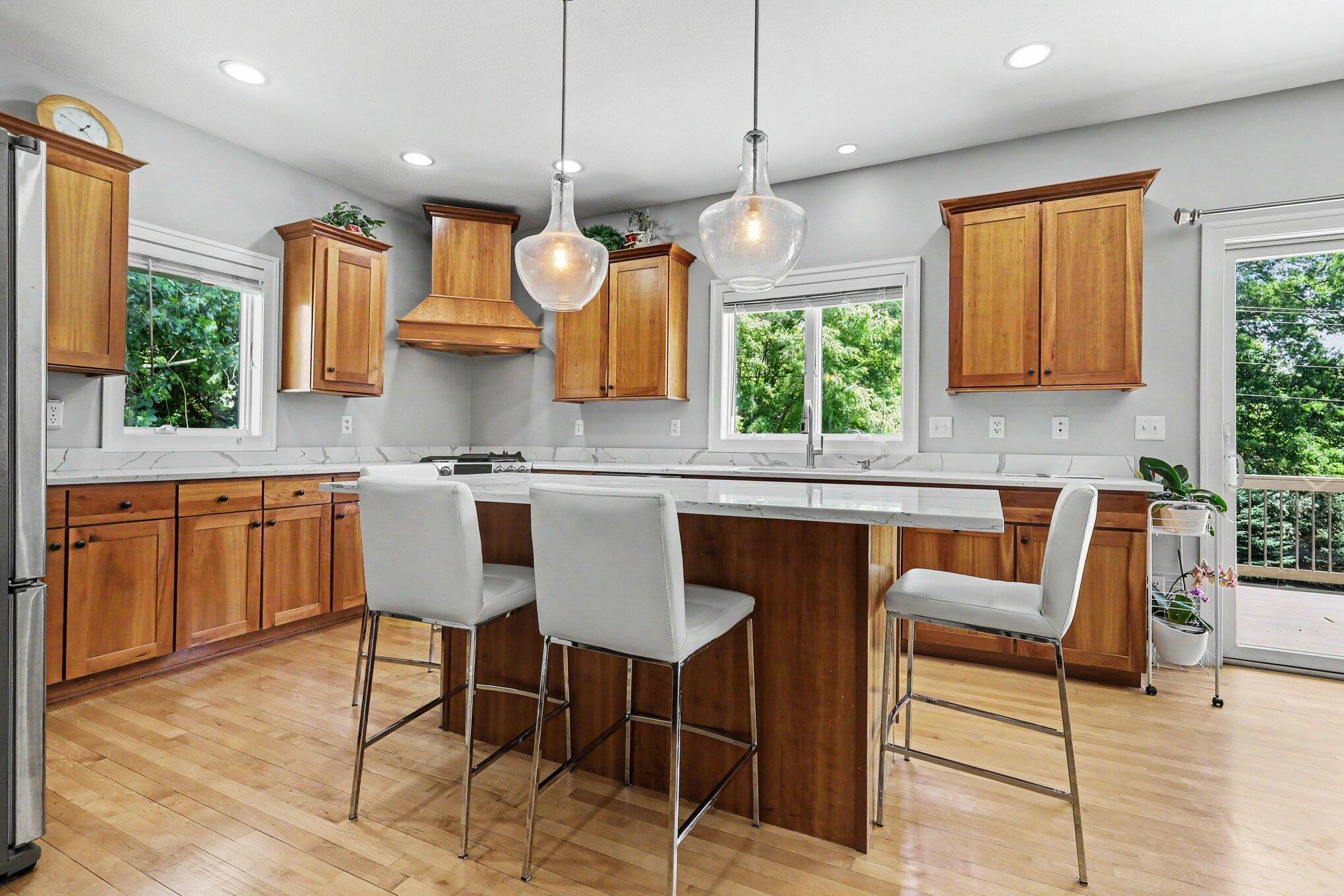 3404 Glenstone Court SE Grand Rapids MI 49546