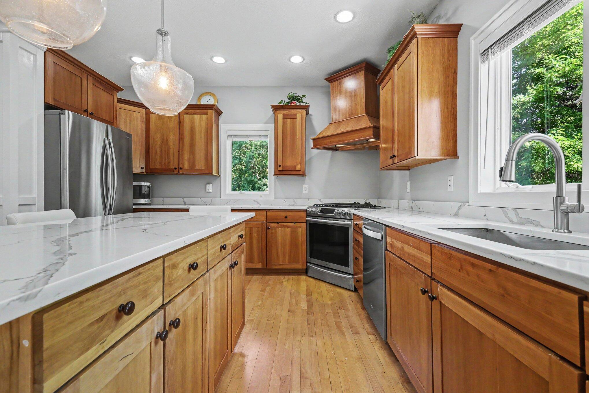 3404 Glenstone Court SE Grand Rapids MI 49546