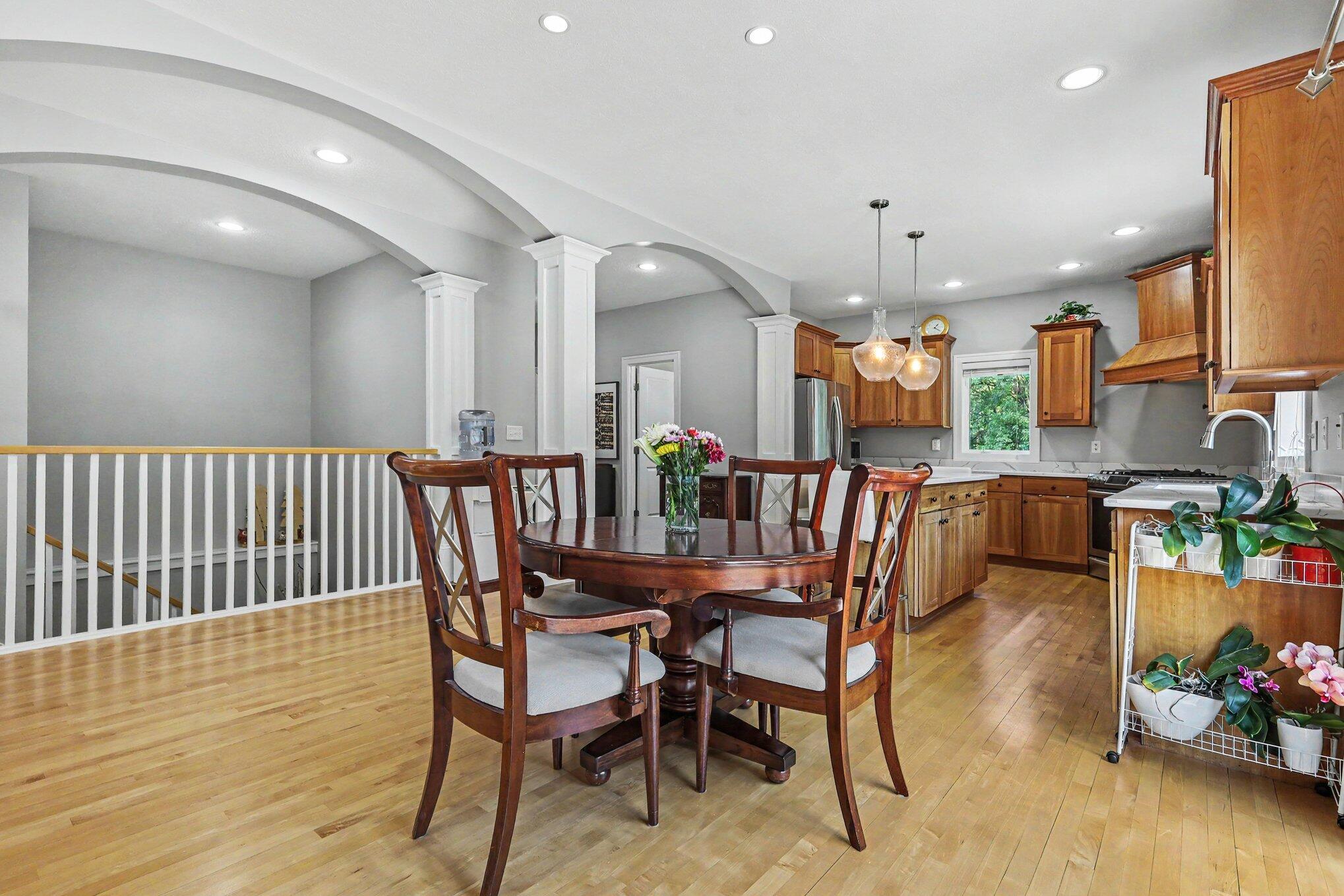 3404 Glenstone Court SE Grand Rapids MI 49546