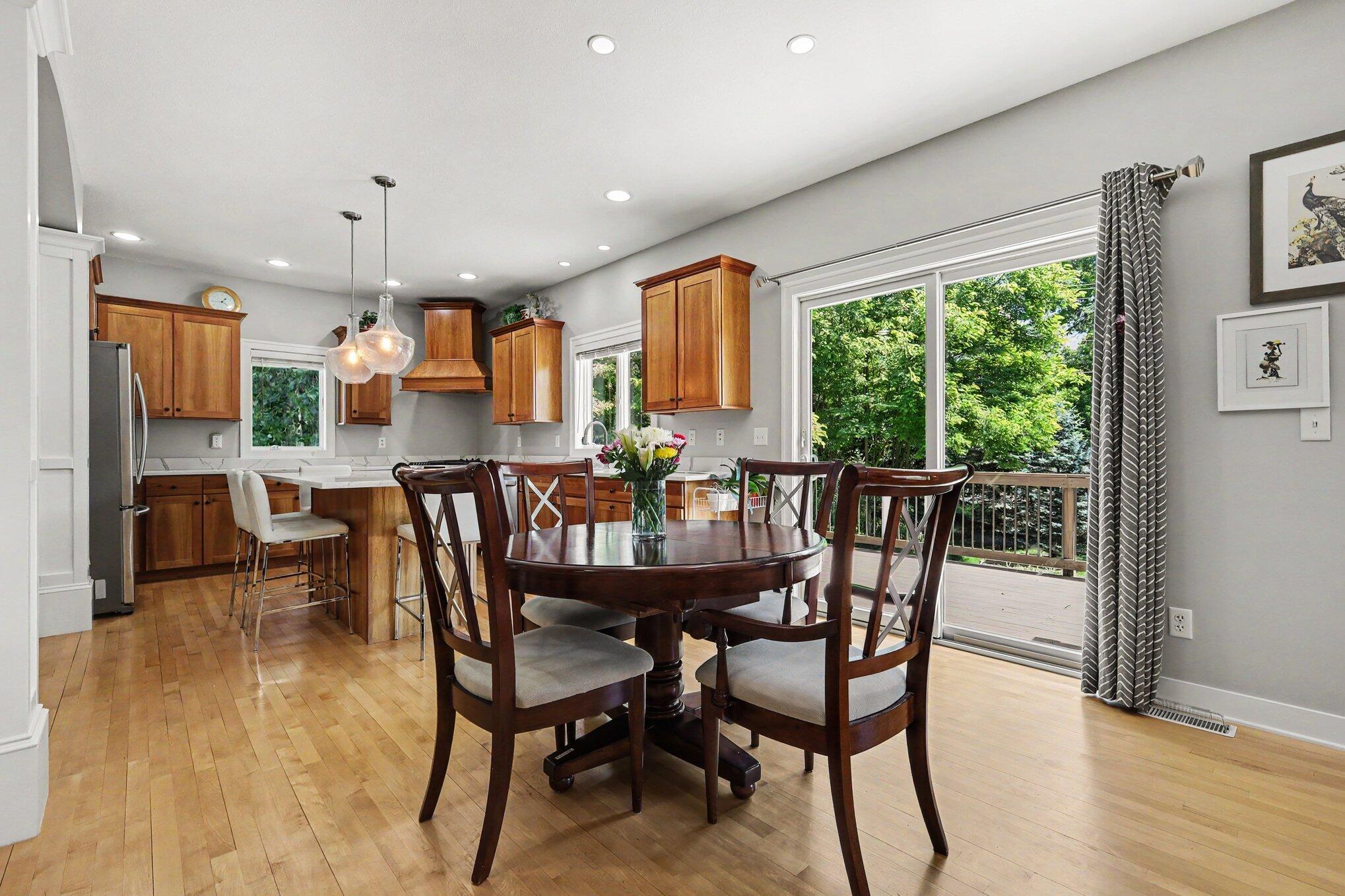 3404 Glenstone Court SE Grand Rapids MI 49546