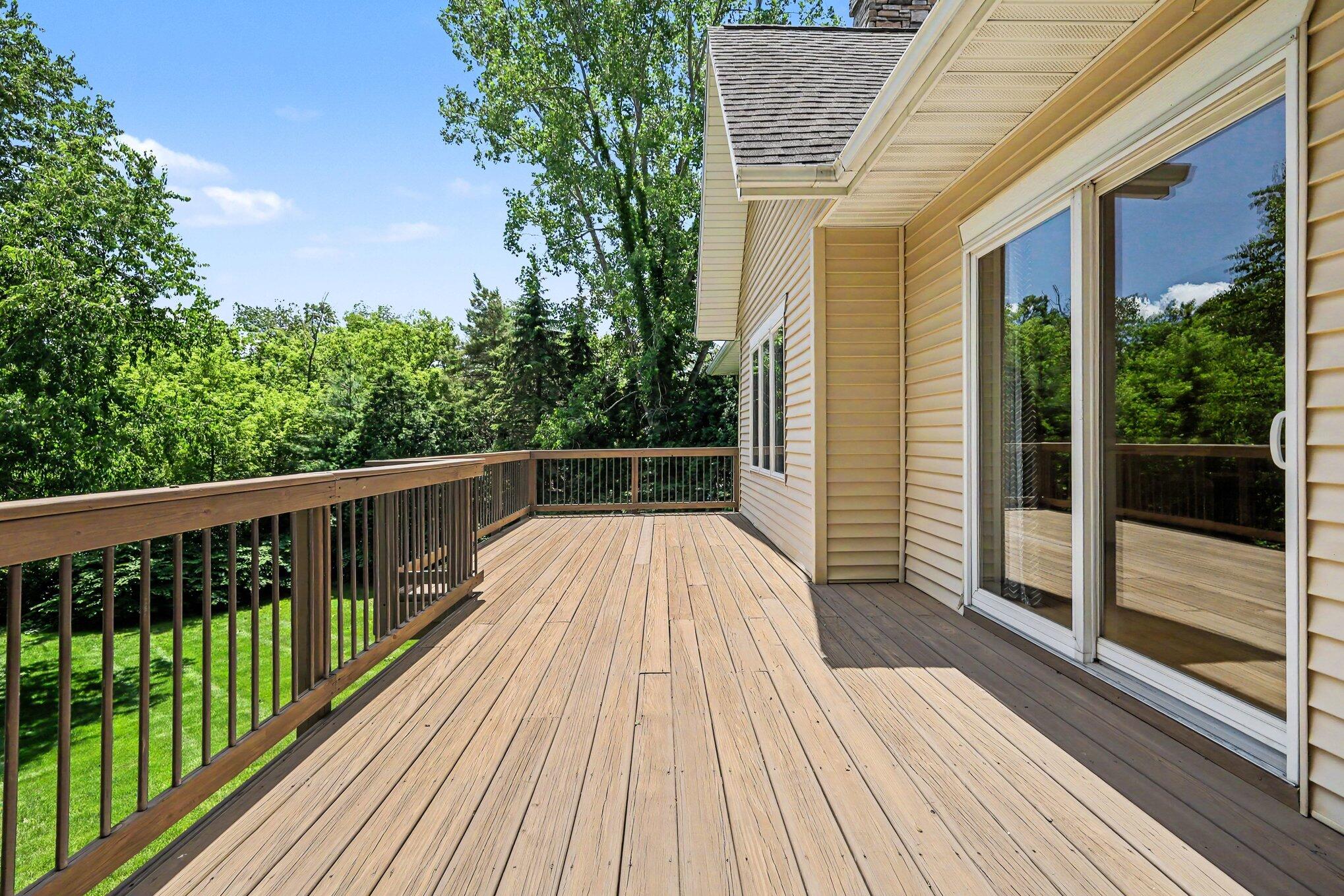 3404 Glenstone Court SE Grand Rapids MI 49546