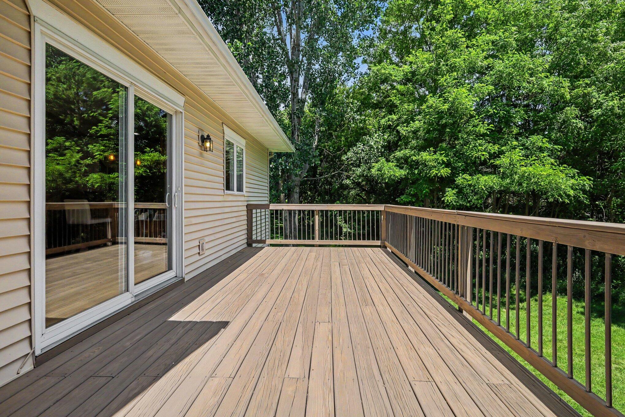 3404 Glenstone Court SE Grand Rapids MI 49546