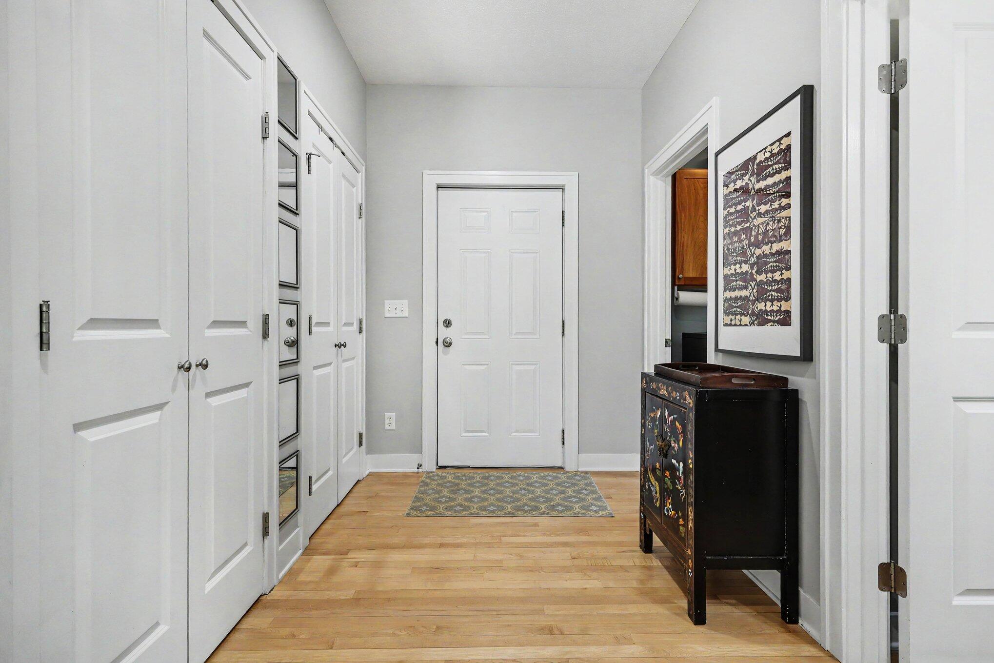 3404 Glenstone Court SE Grand Rapids MI 49546