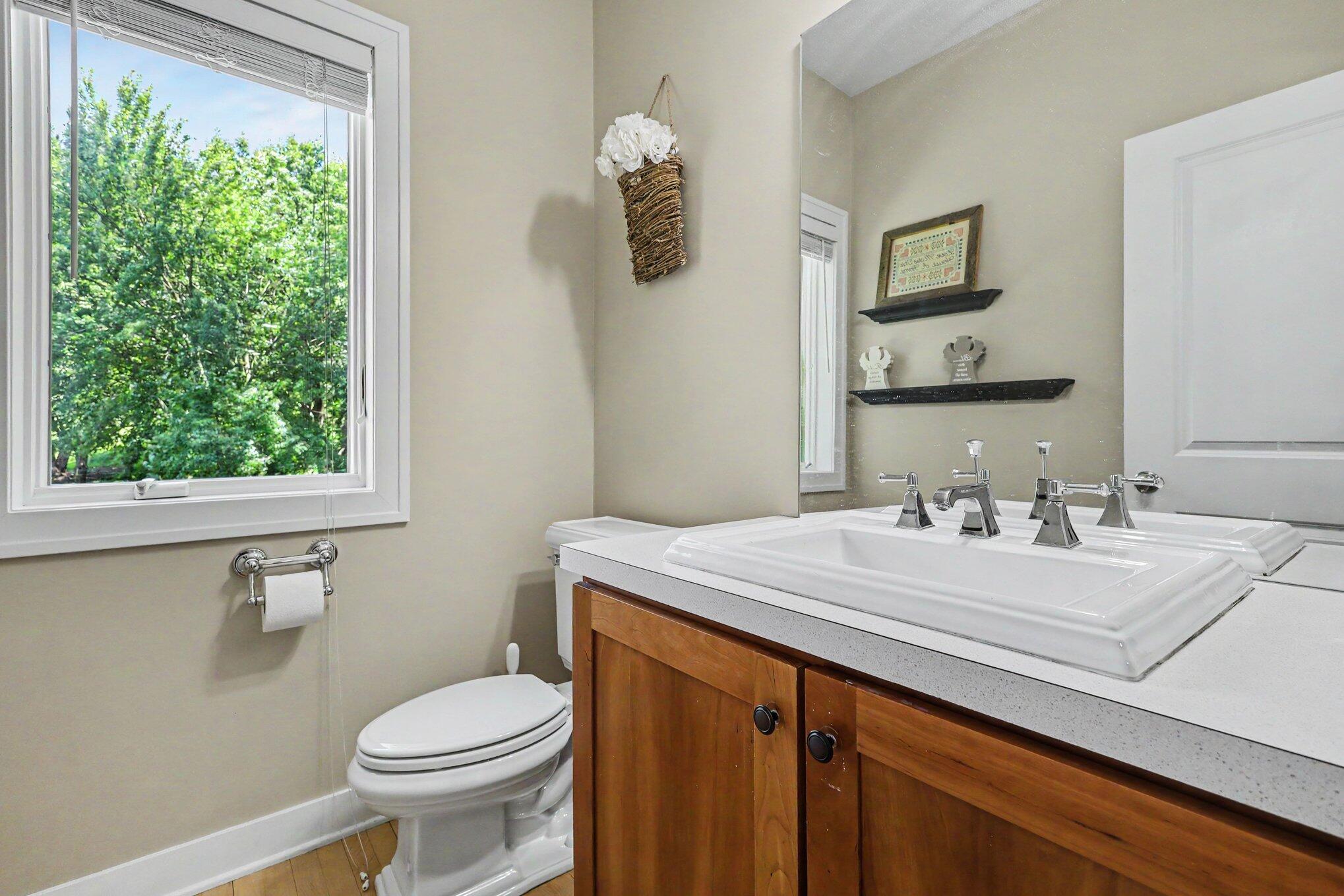 3404 Glenstone Court SE Grand Rapids MI 49546