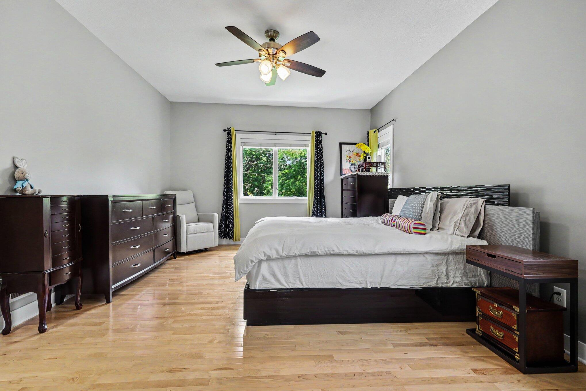 3404 Glenstone Court SE Grand Rapids MI 49546