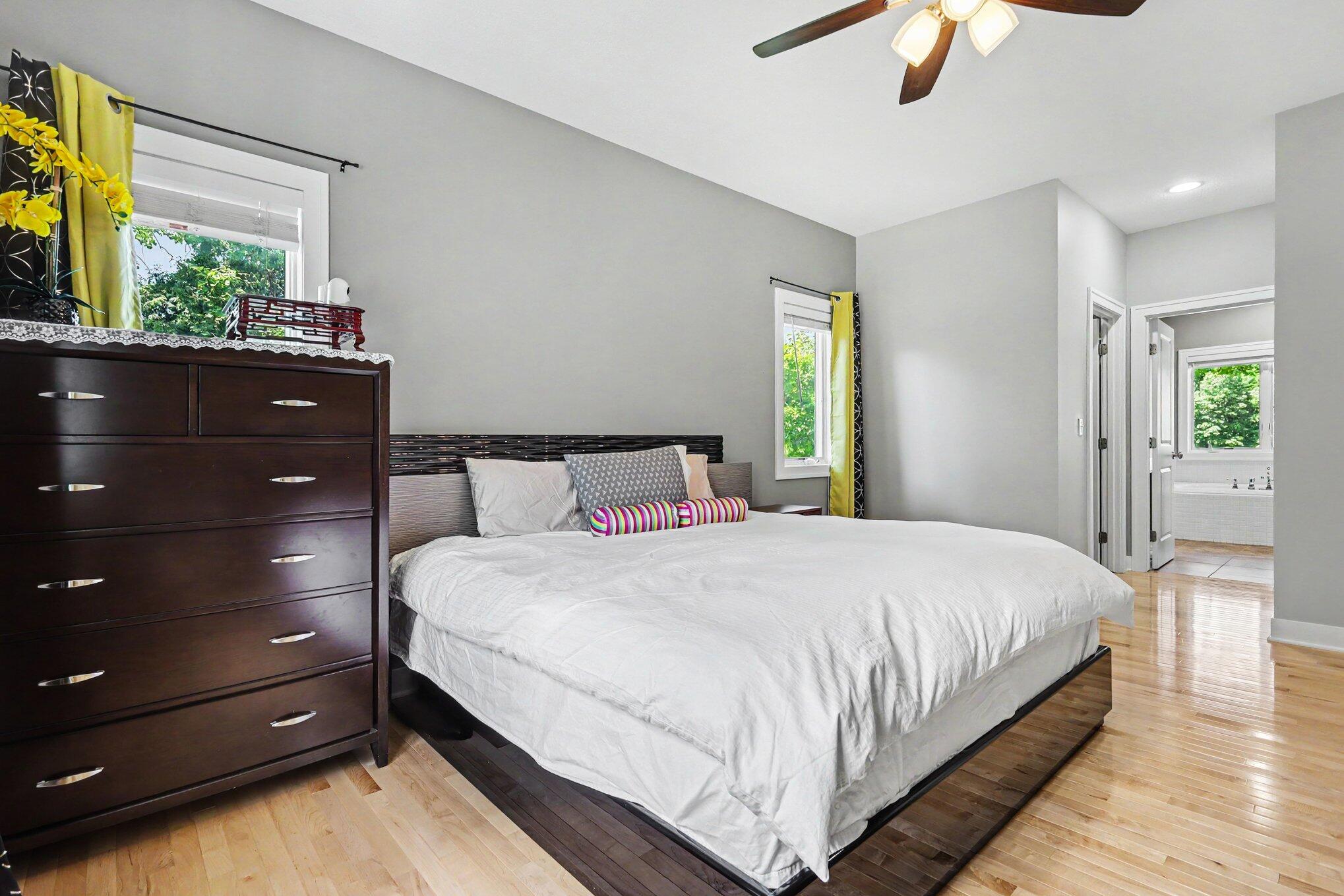 3404 Glenstone Court SE Grand Rapids MI 49546