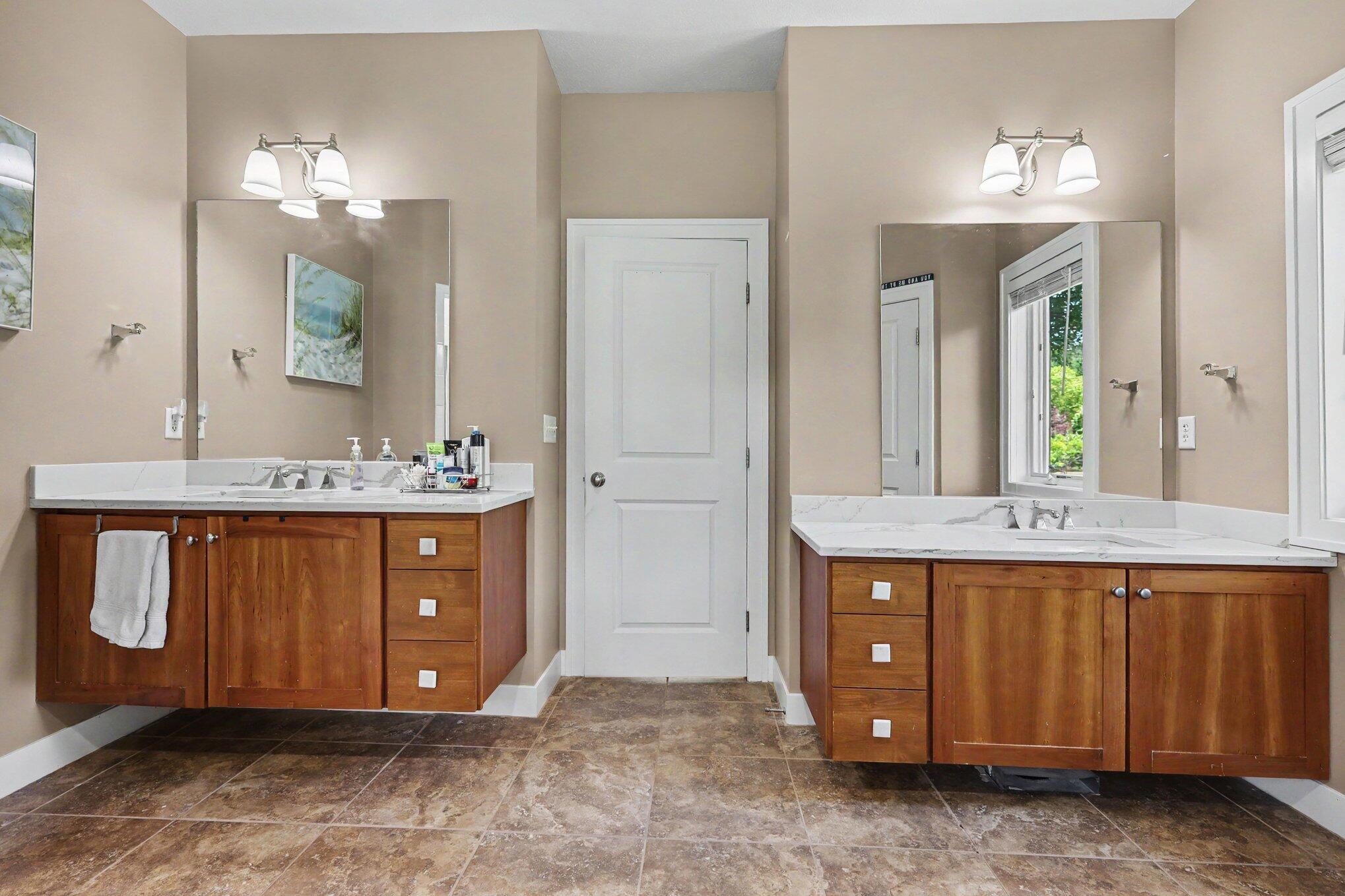 3404 Glenstone Court SE Grand Rapids MI 49546