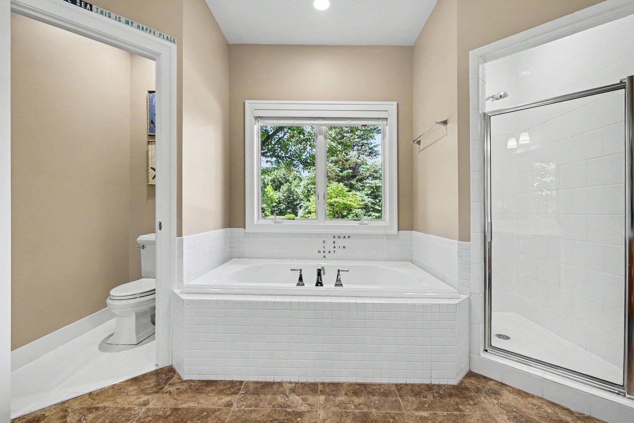 3404 Glenstone Court SE Grand Rapids MI 49546