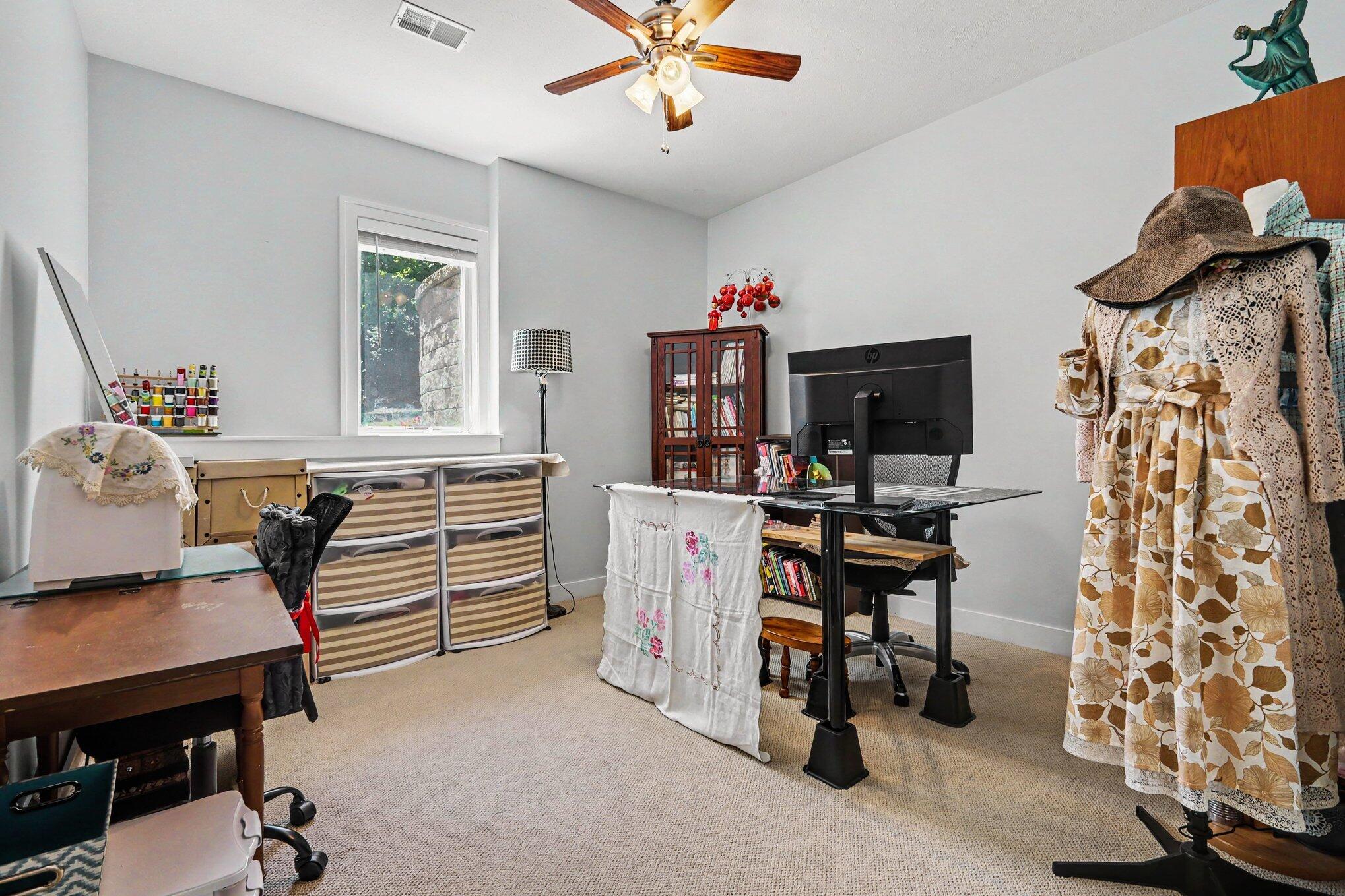 3404 Glenstone Court SE Grand Rapids MI 49546