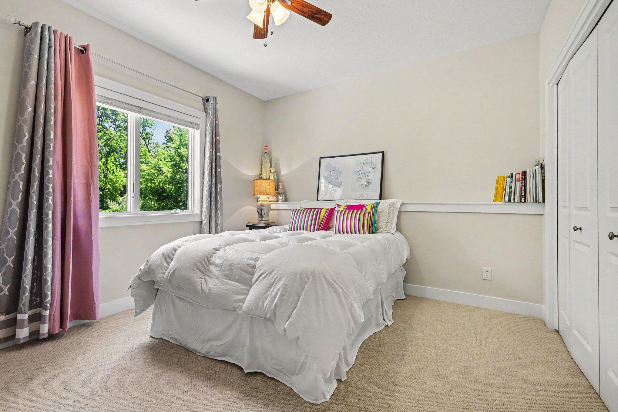 3404 Glenstone Court SE Grand Rapids MI 49546