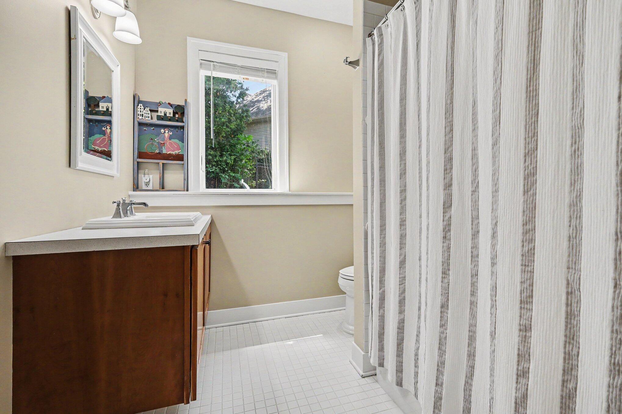 3404 Glenstone Court SE Grand Rapids MI 49546