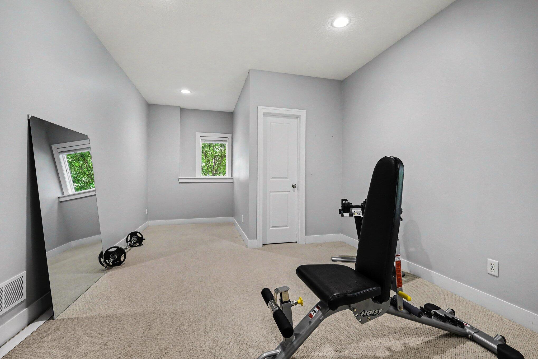 3404 Glenstone Court SE Grand Rapids MI 49546