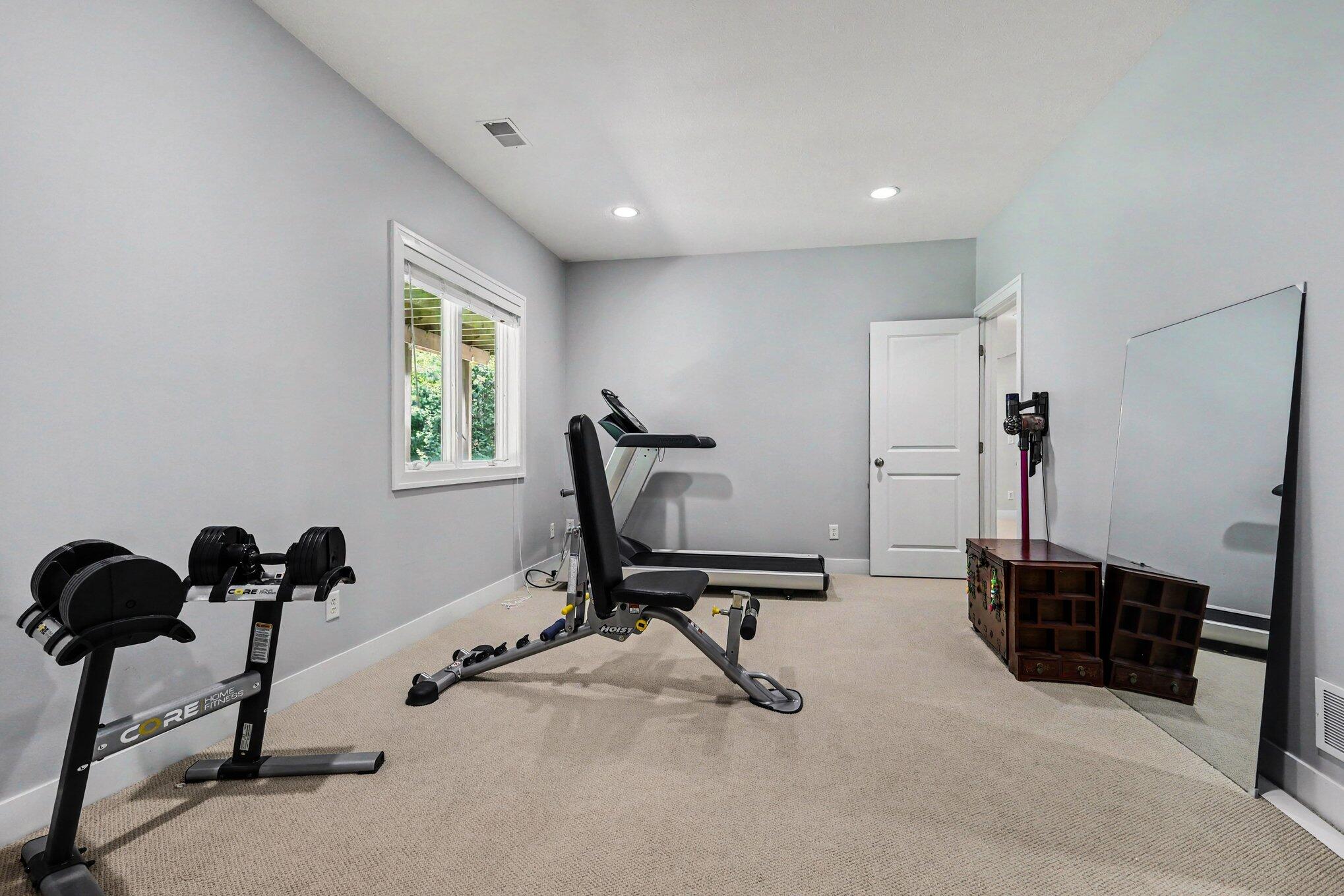 3404 Glenstone Court SE Grand Rapids MI 49546