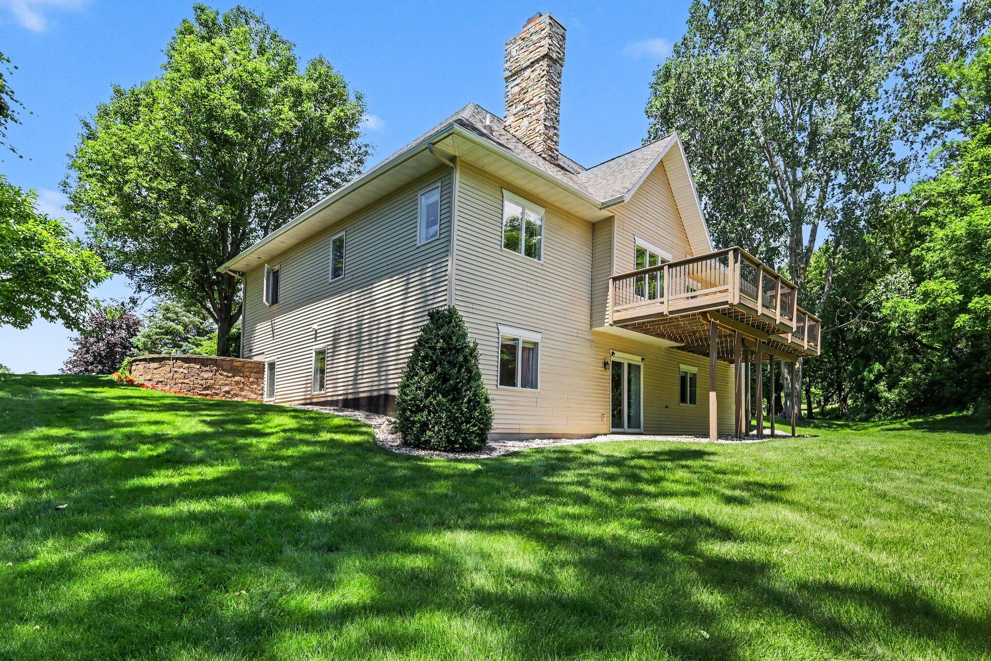 3404 Glenstone Court SE Grand Rapids MI 49546