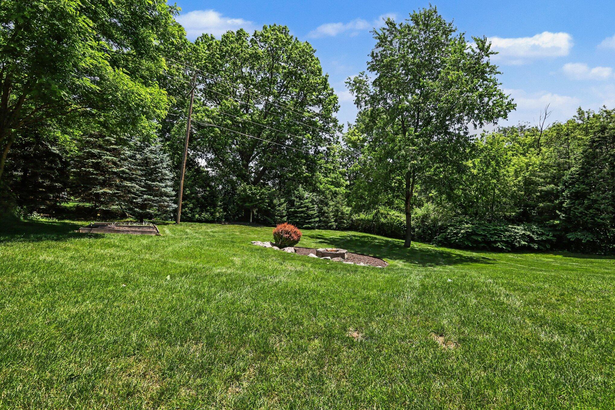 3404 Glenstone Court SE Grand Rapids MI 49546