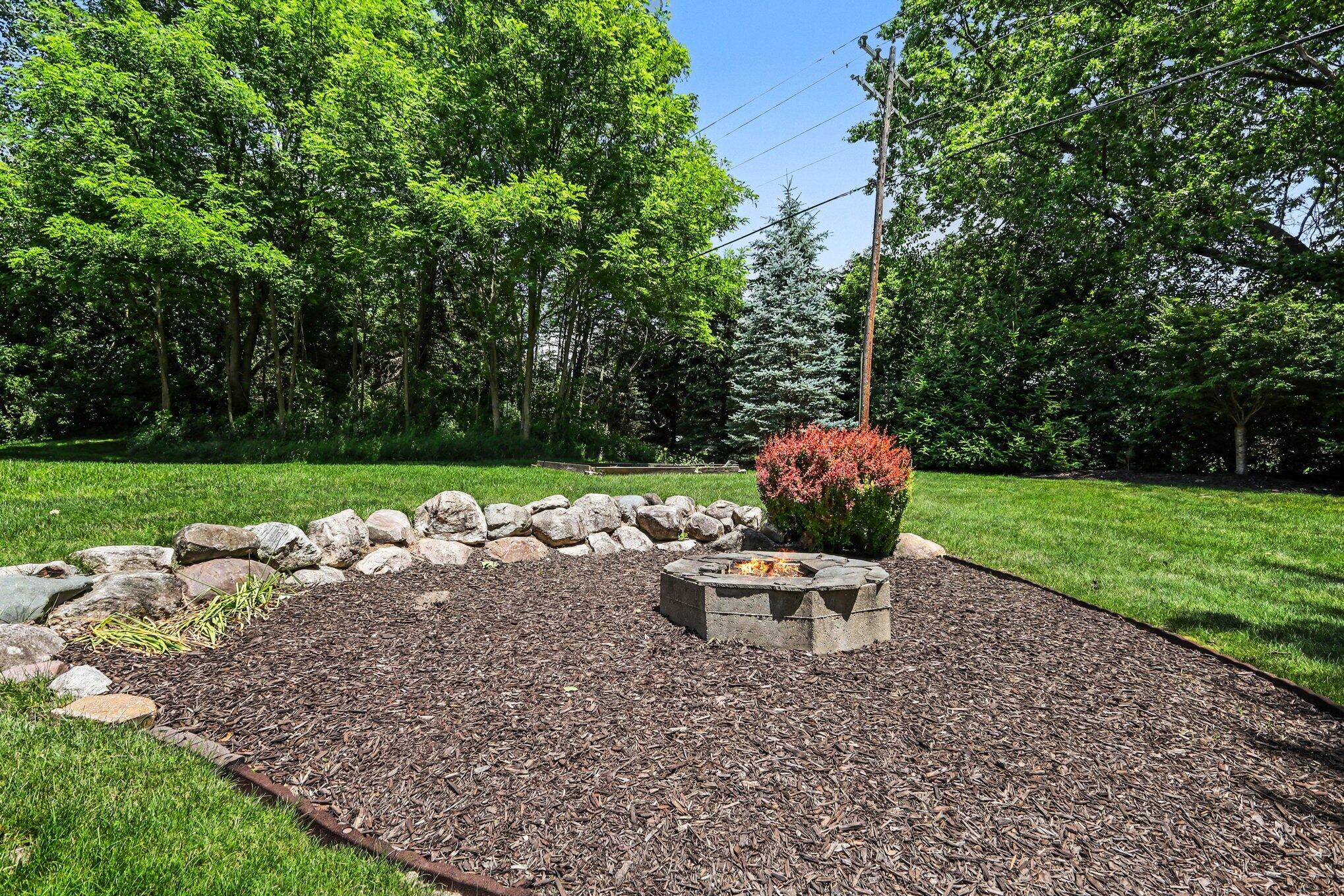 3404 Glenstone Court SE Grand Rapids MI 49546