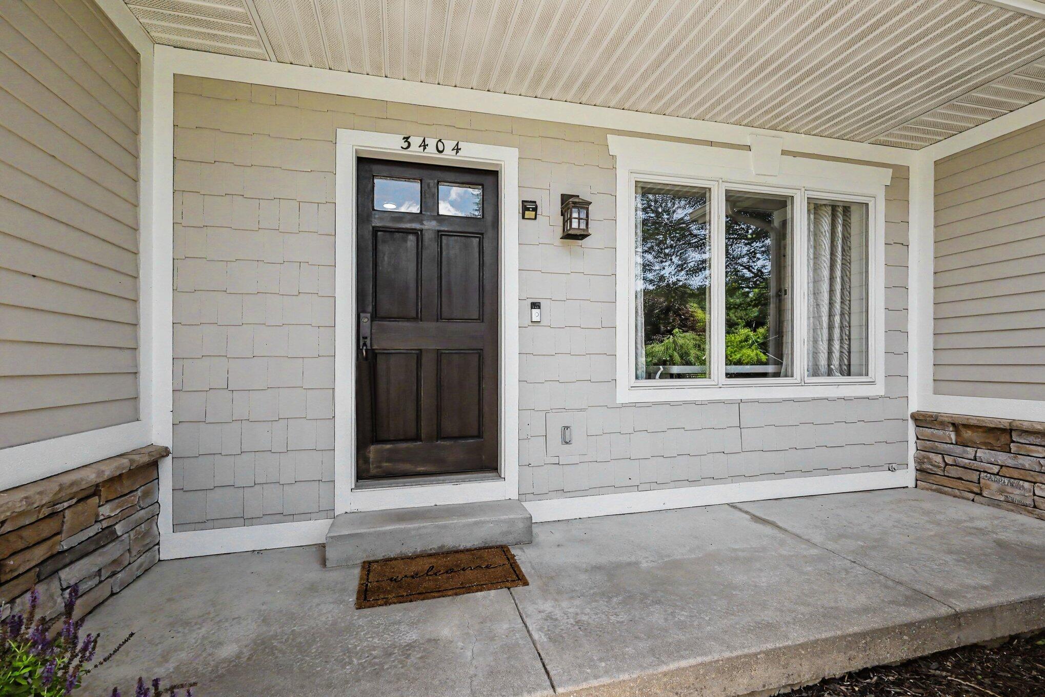 3404 Glenstone Court SE Grand Rapids MI 49546