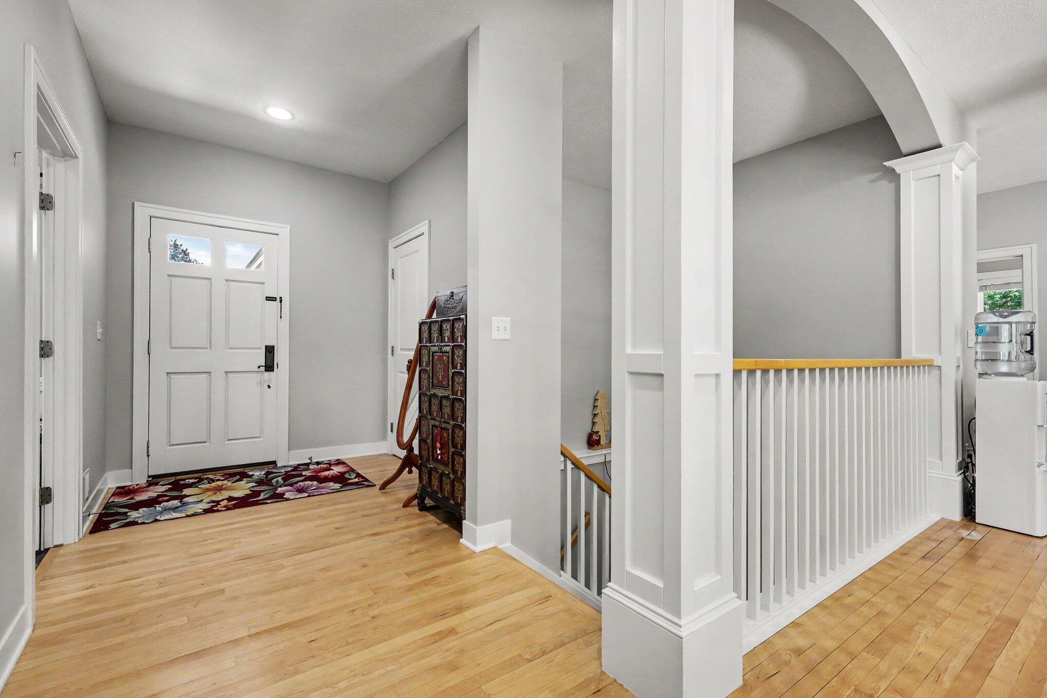 3404 Glenstone Court SE Grand Rapids MI 49546